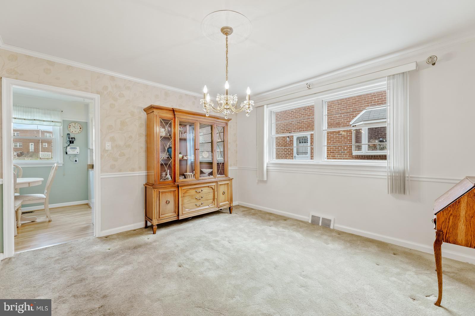 SANDYFORD PARK - Residential