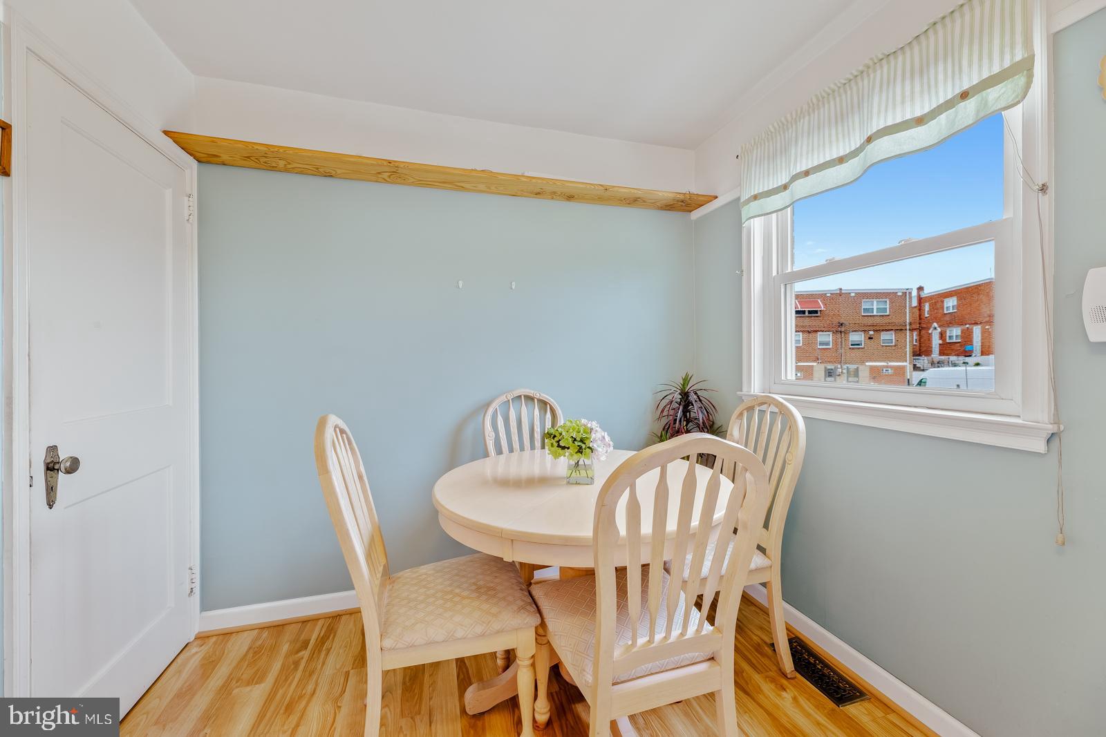 SANDYFORD PARK - Residential