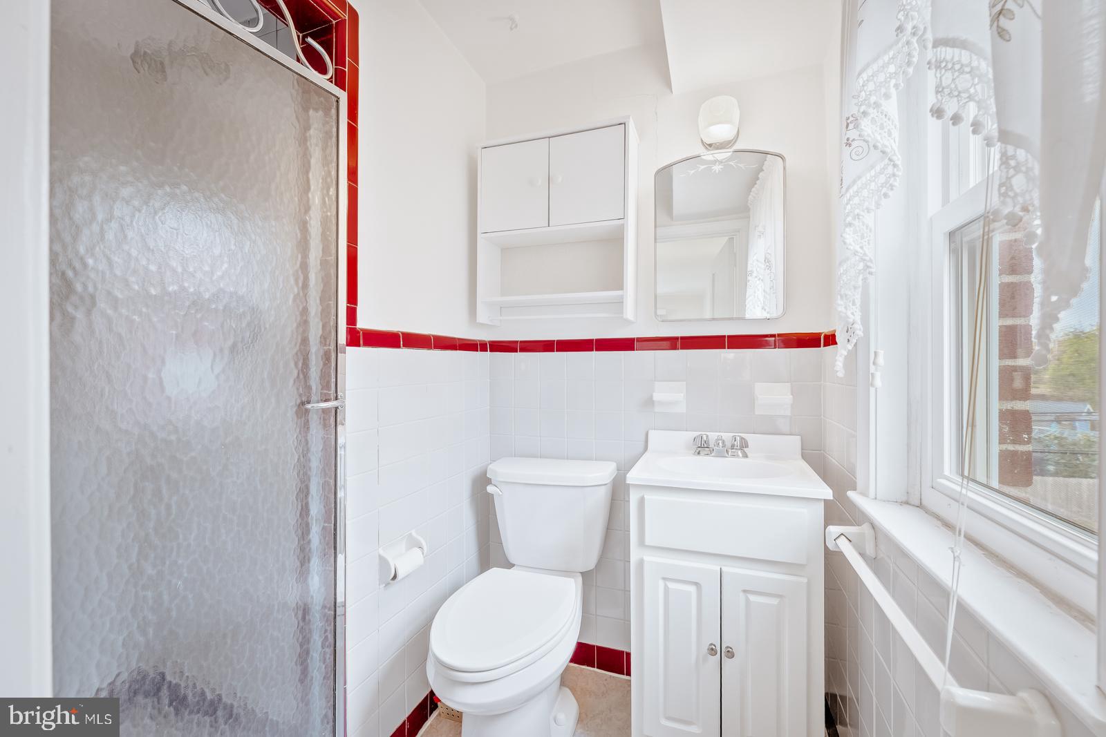 SANDYFORD PARK - Residential