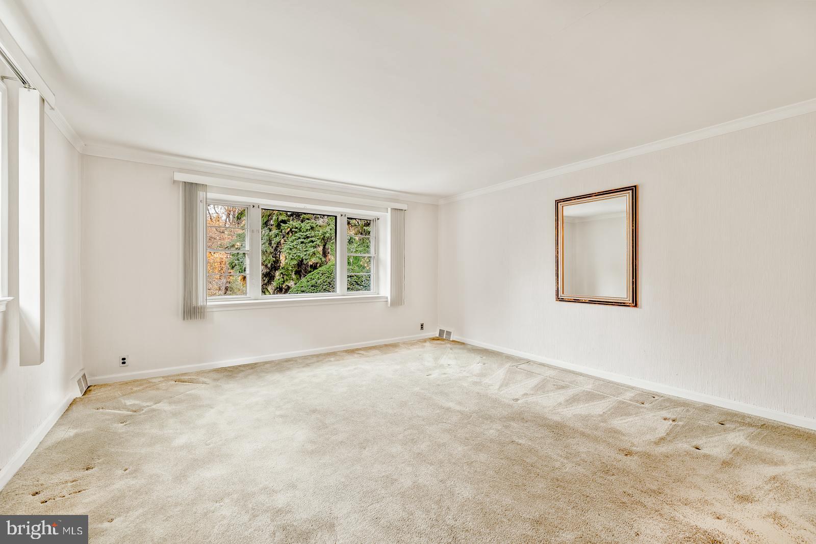 SANDYFORD PARK - Residential