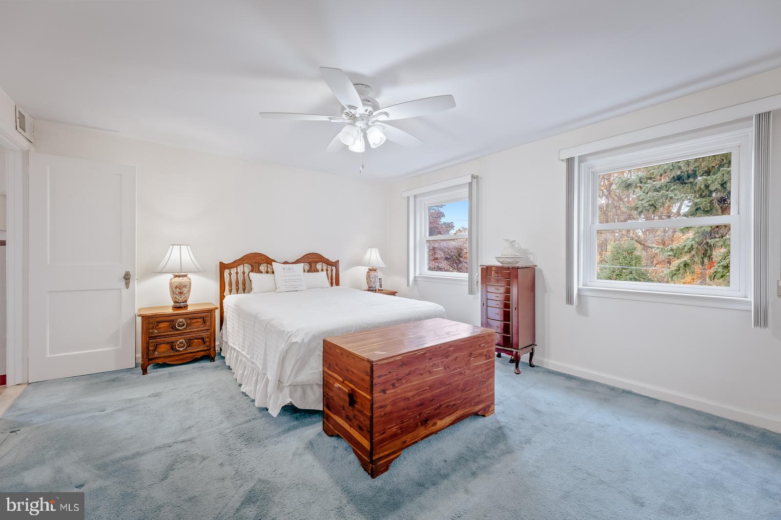 SANDYFORD PARK - Residential