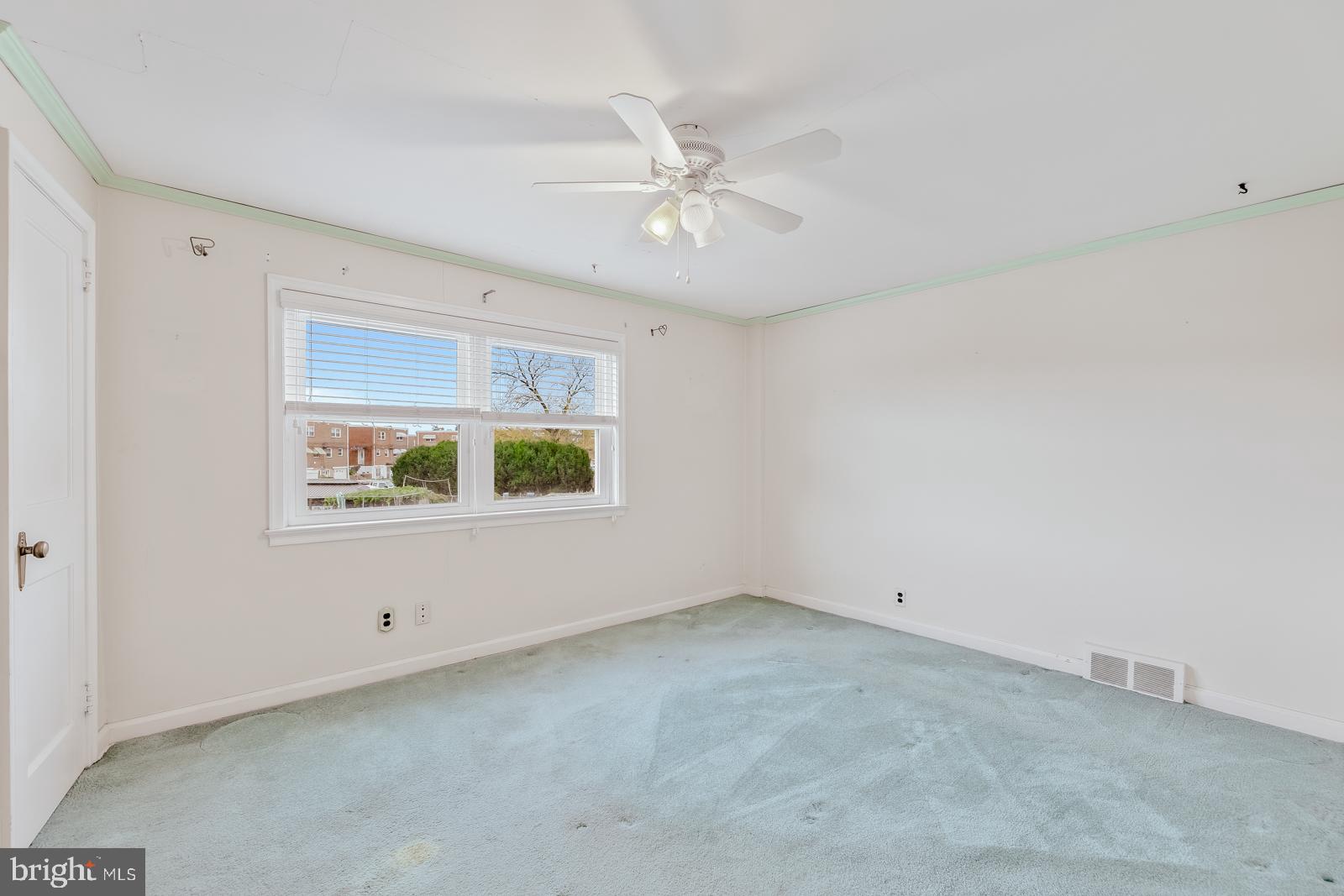 SANDYFORD PARK - Residential