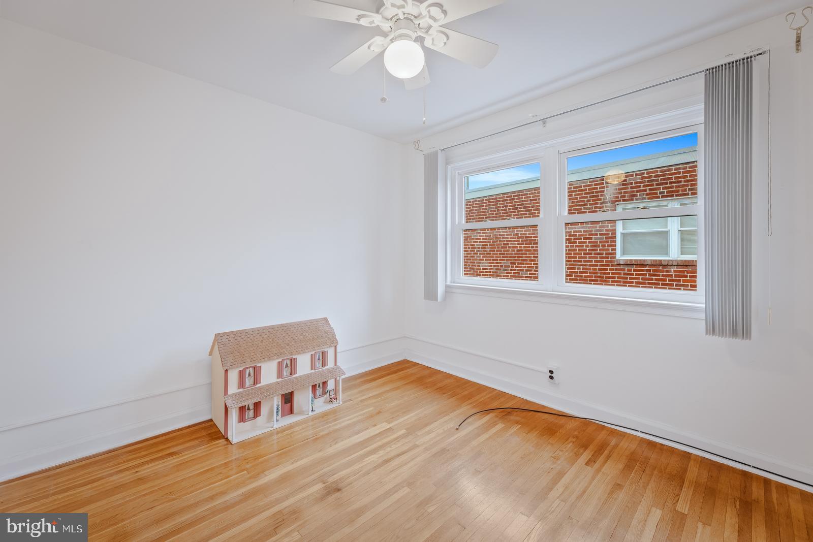 SANDYFORD PARK - Residential