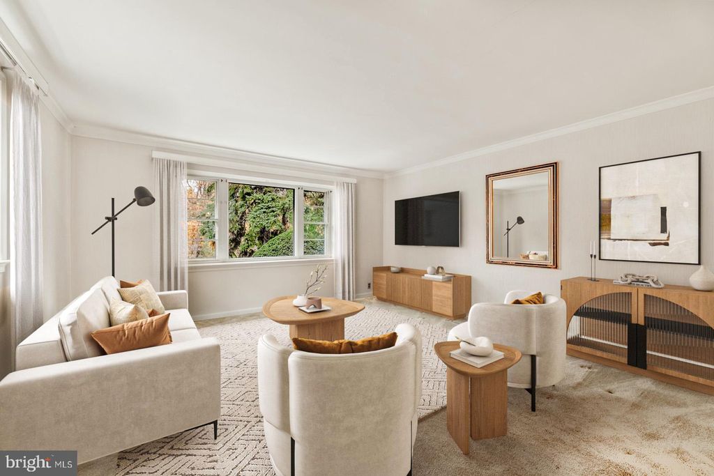 Photo of 2818 Sandyford Avenue, PHILADELPHIA, PA 19152 (MLS # PAPH2555820)