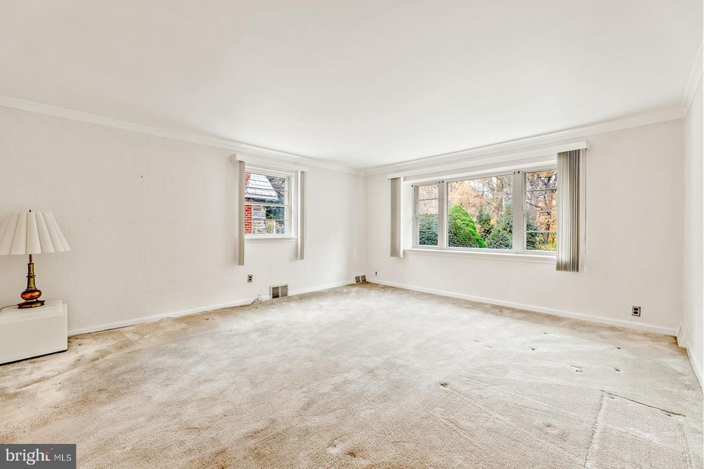 Photo of 2818 Sandyford Avenue, PHILADELPHIA, PA 19152 (MLS # PAPH2555820)