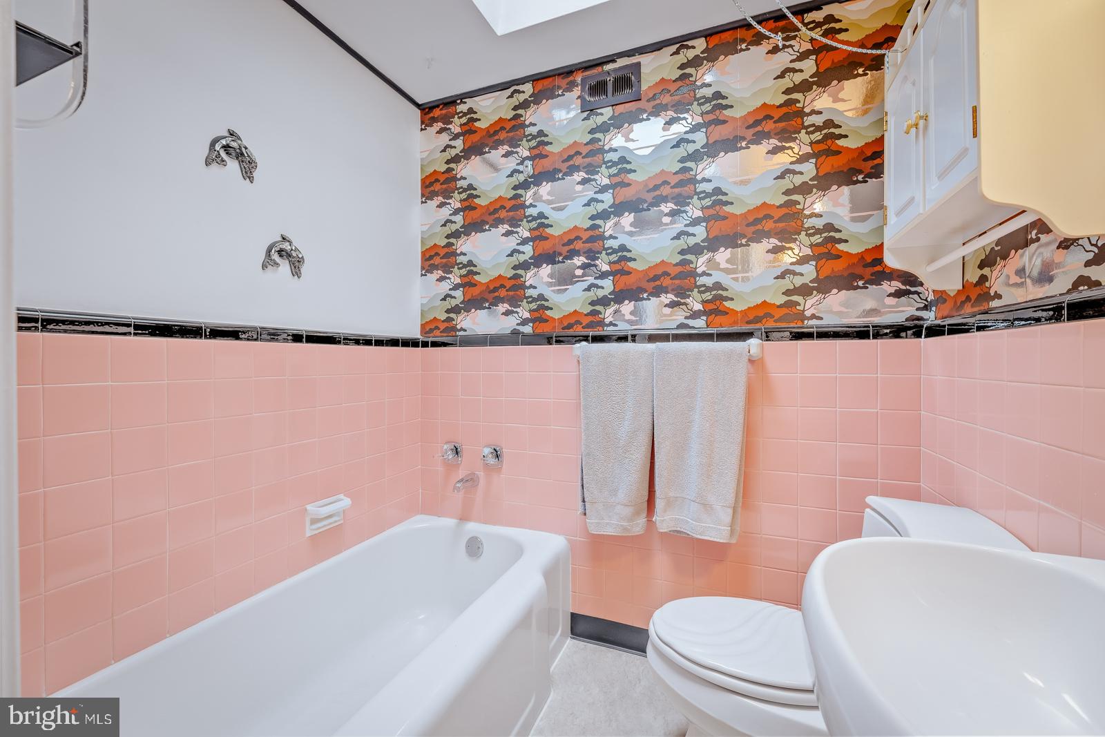 SANDYFORD PARK - Residential