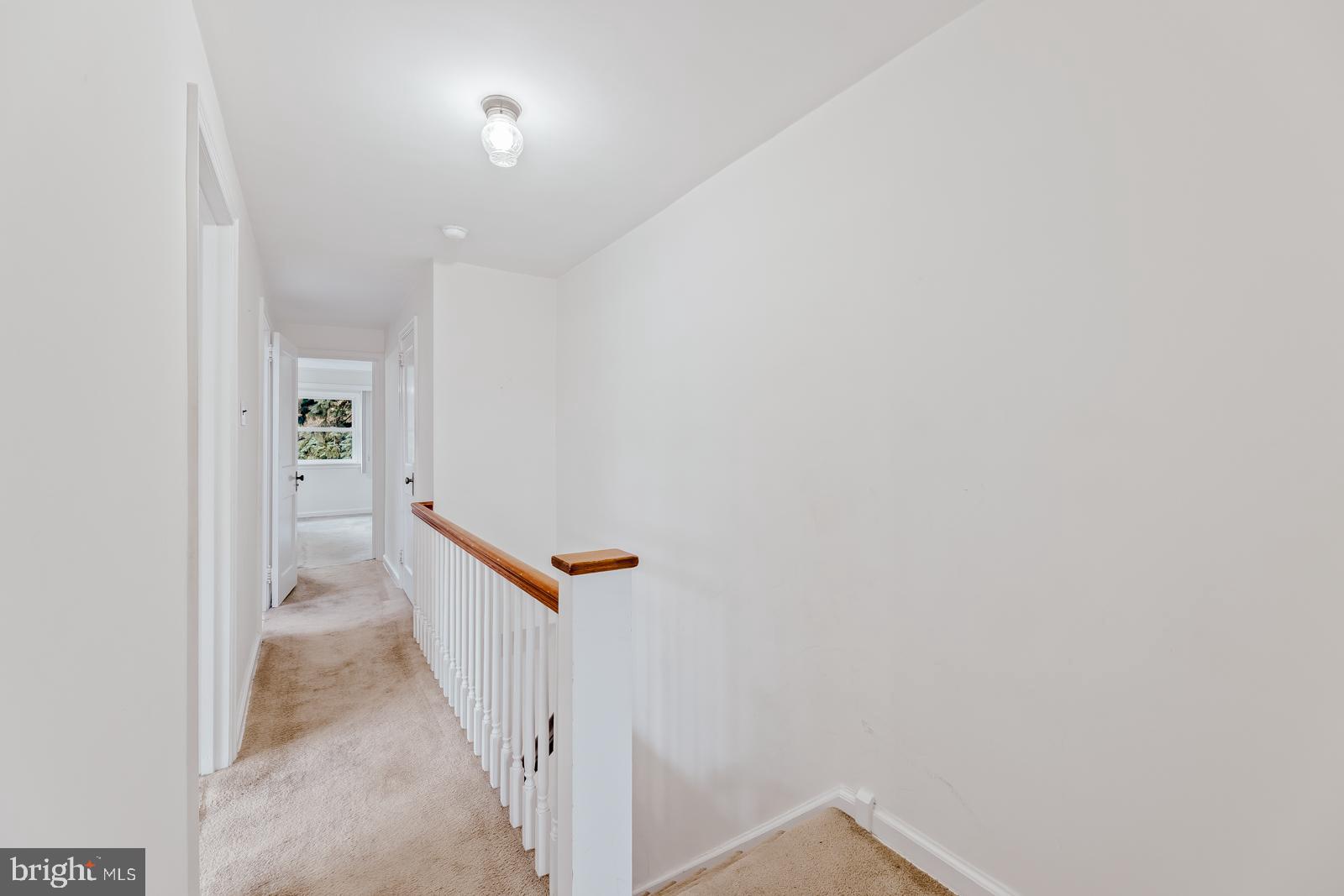 SANDYFORD PARK - Residential