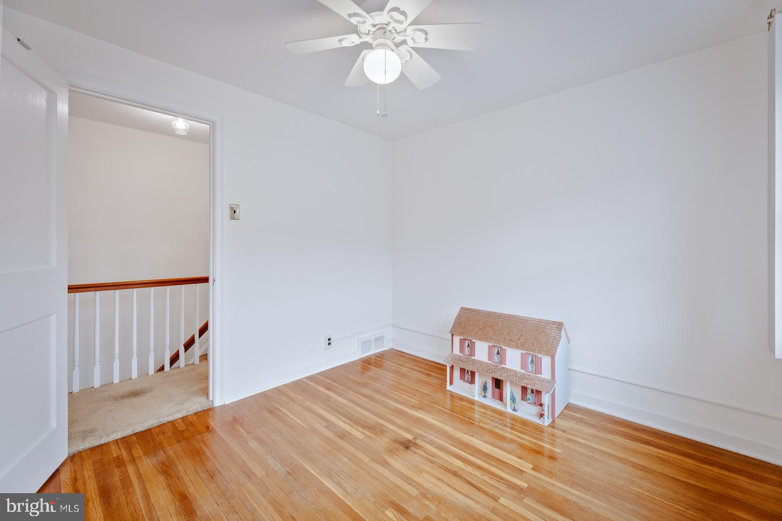 SANDYFORD PARK - Residential