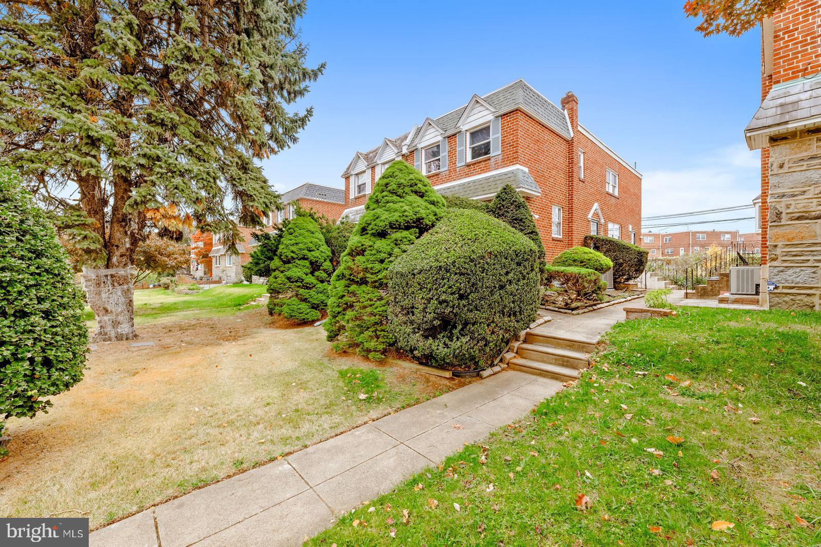 SANDYFORD PARK - Residential