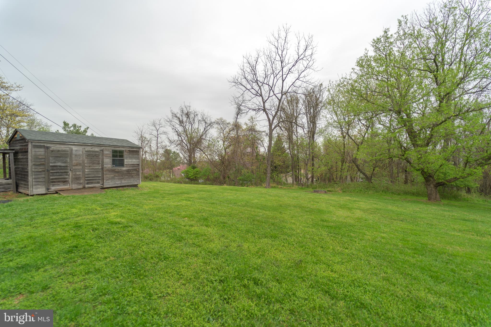 APPLE MT LAKE - Residential