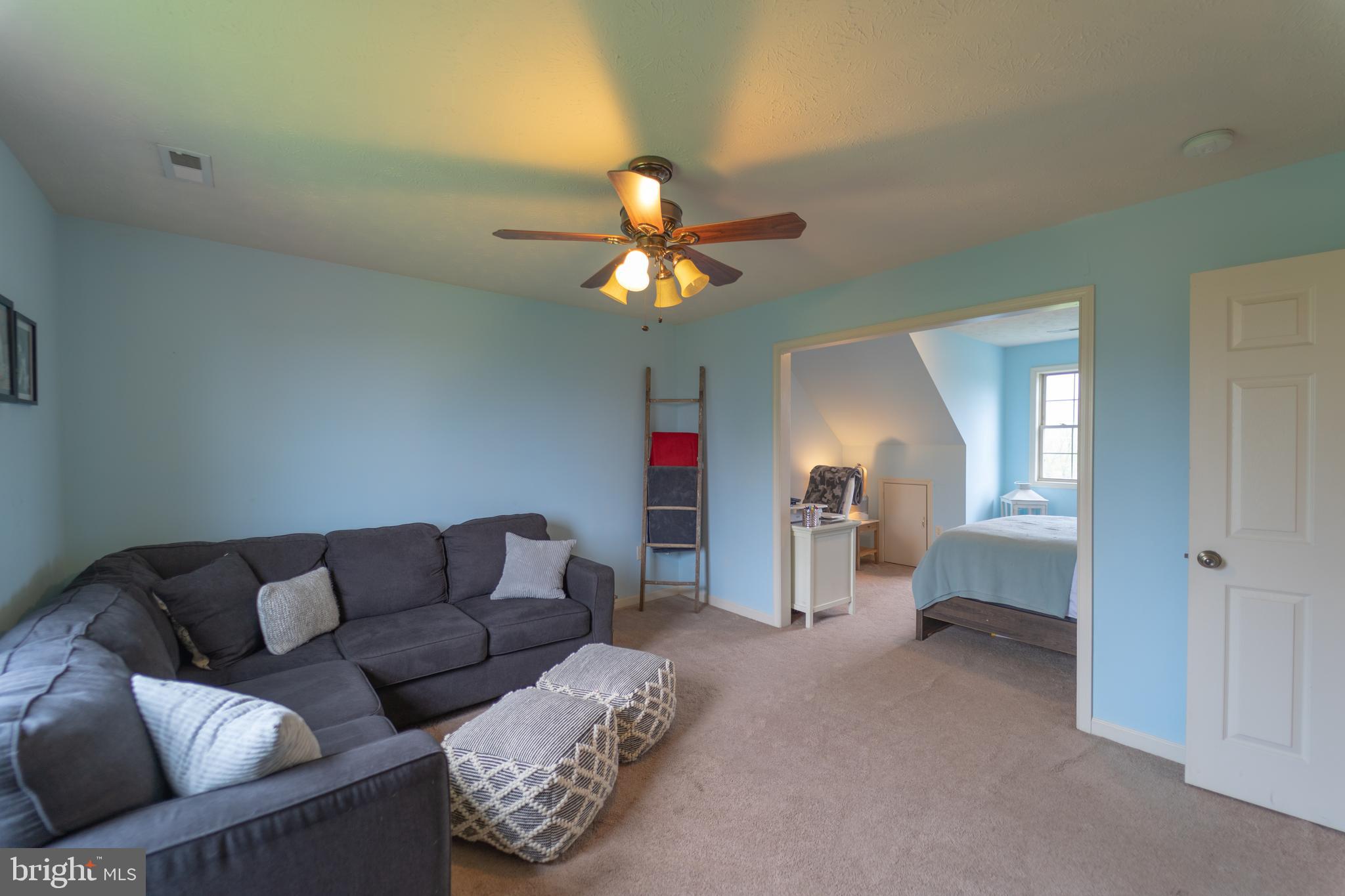 APPLE MT LAKE - Residential