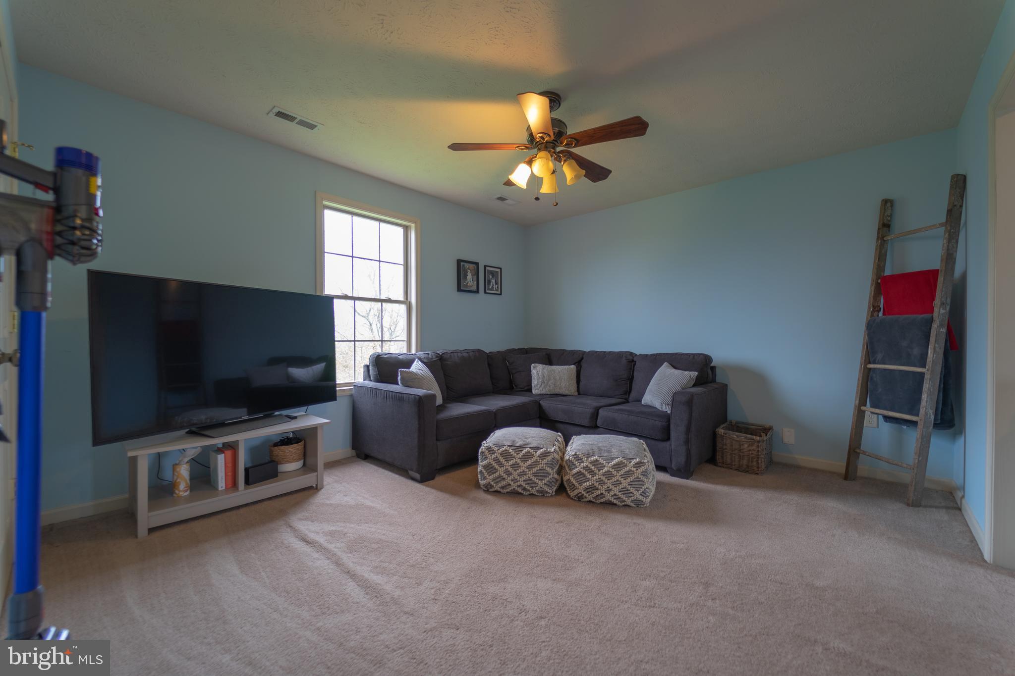 APPLE MT LAKE - Residential