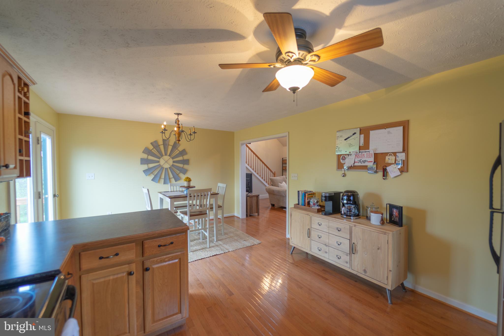 APPLE MT LAKE - Residential