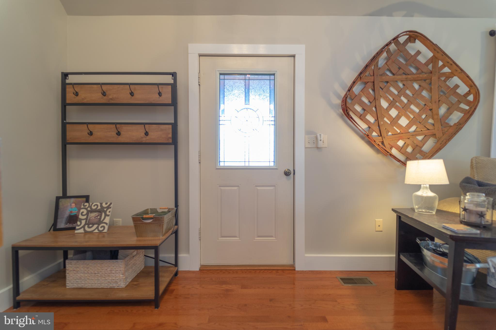 APPLE MT LAKE - Residential