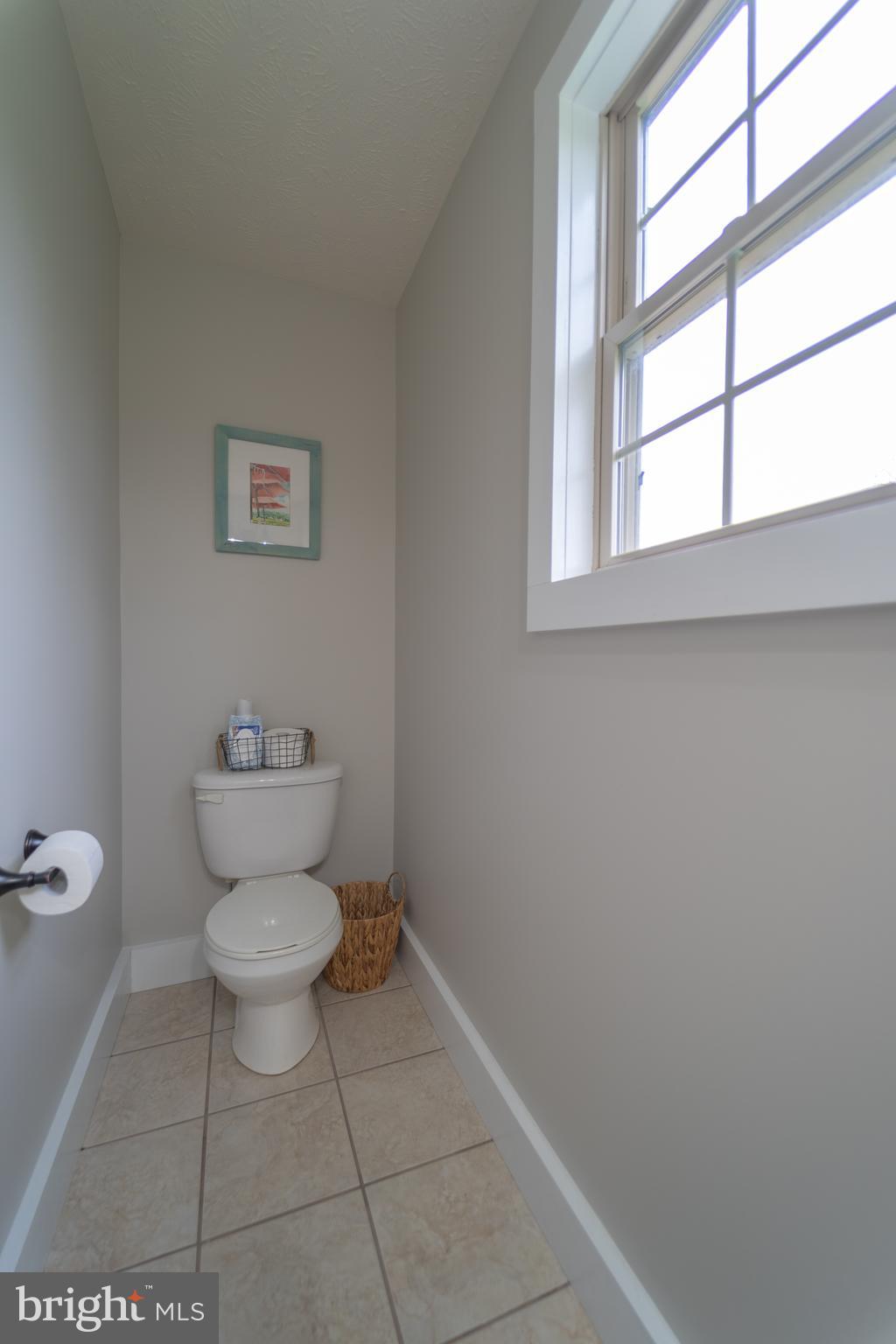 APPLE MT LAKE - Residential