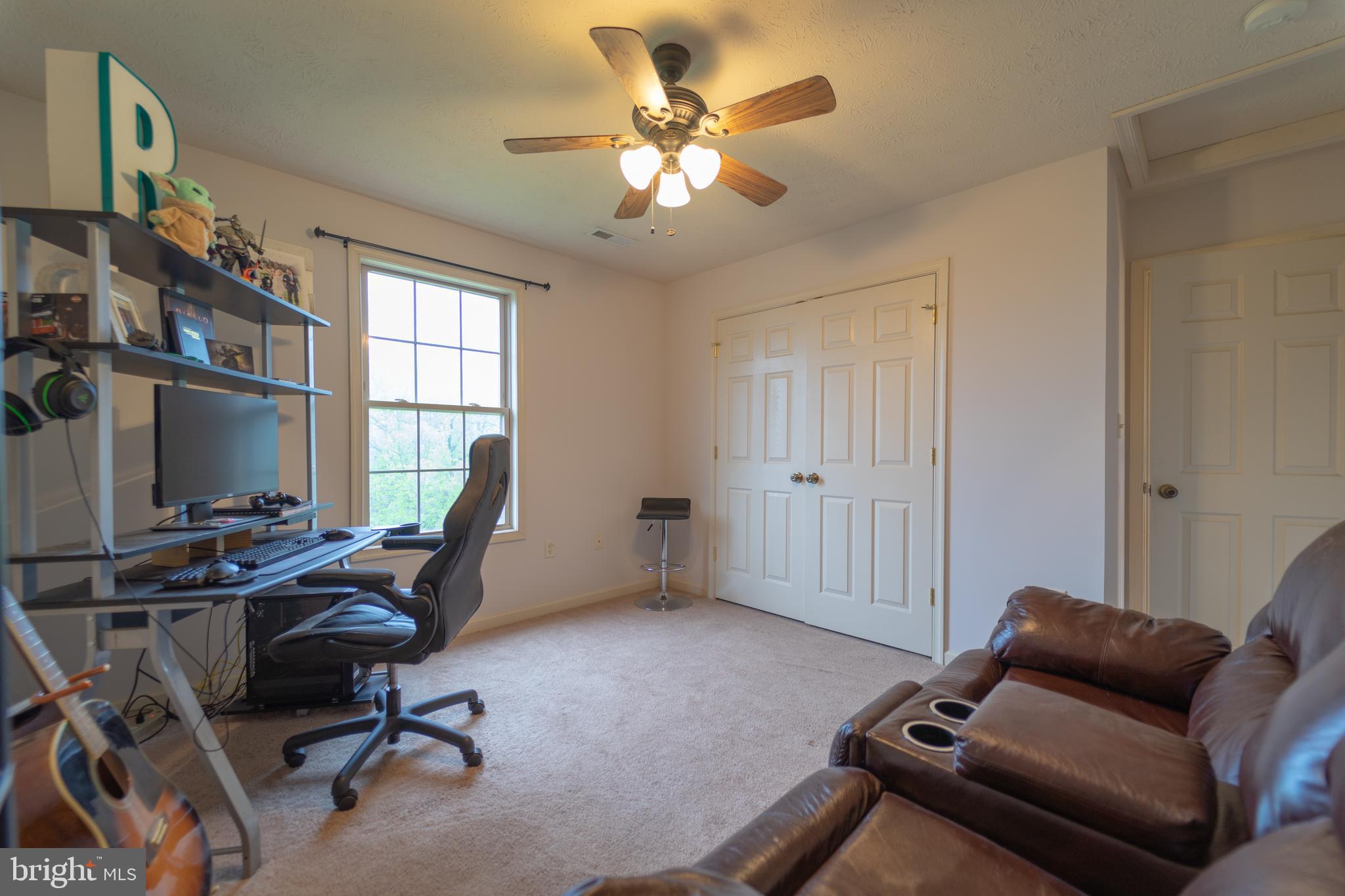 APPLE MT LAKE - Residential