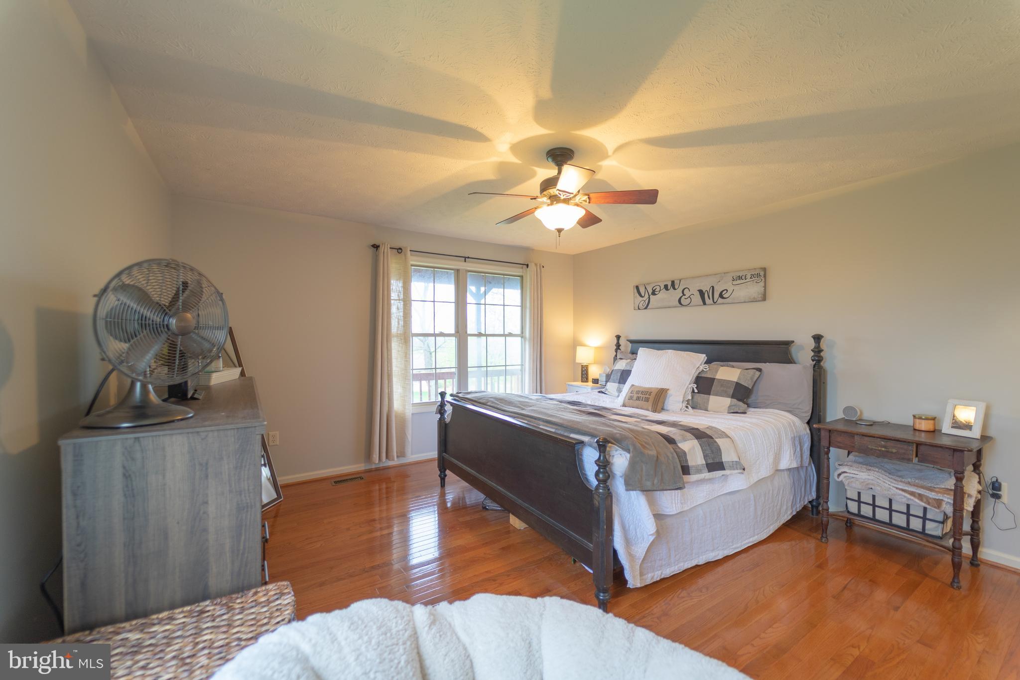 APPLE MT LAKE - Residential