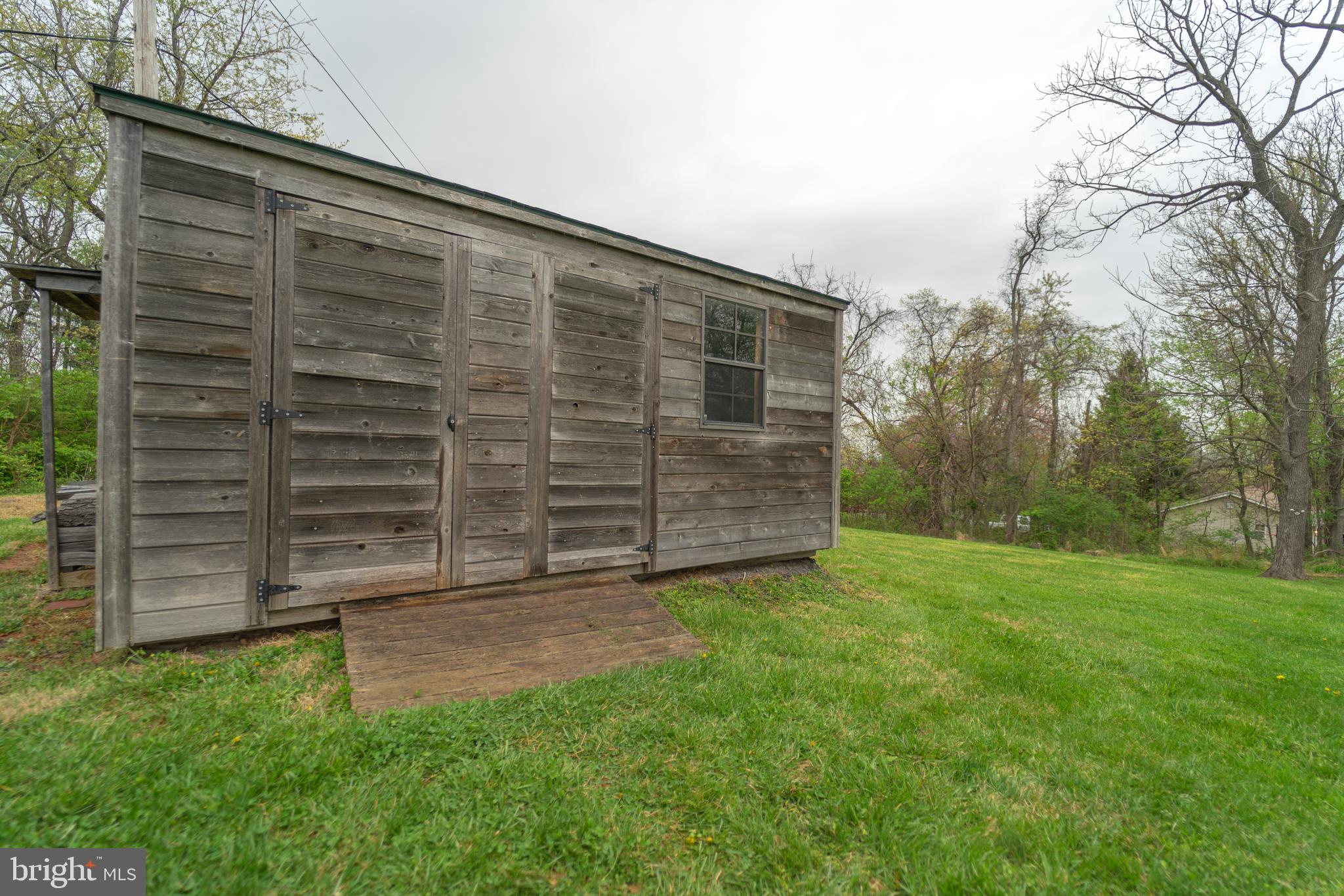 APPLE MT LAKE - Residential