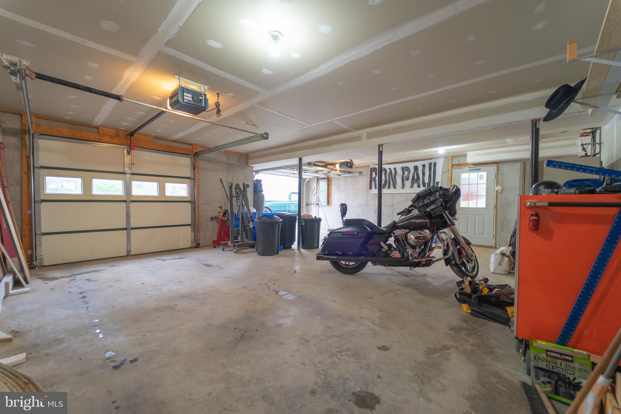 APPLE MT LAKE - Residential