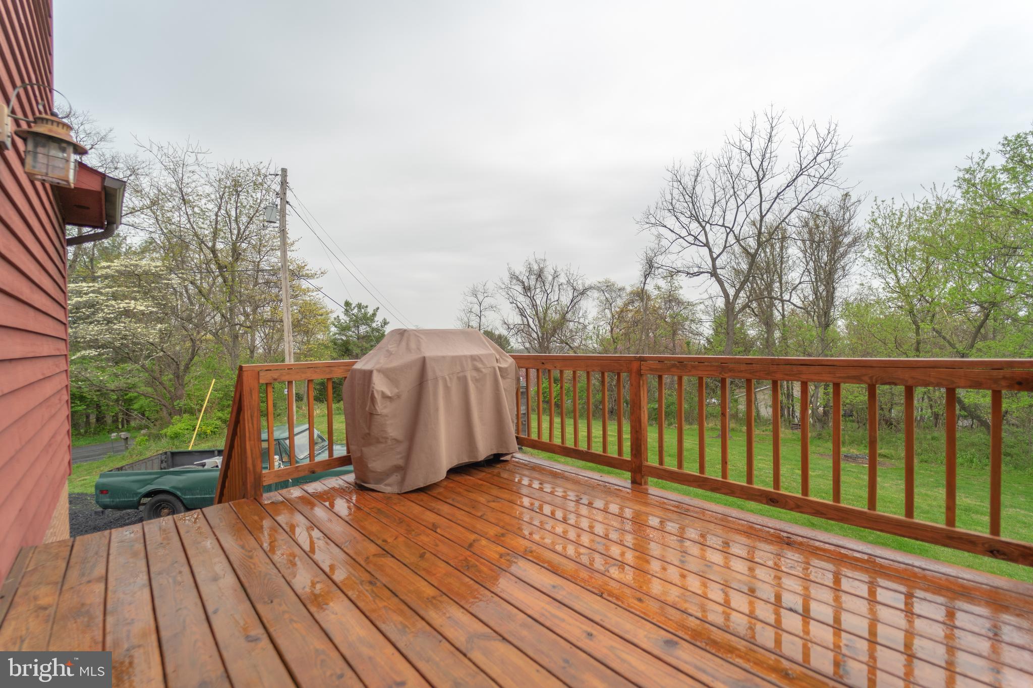 APPLE MT LAKE - Residential