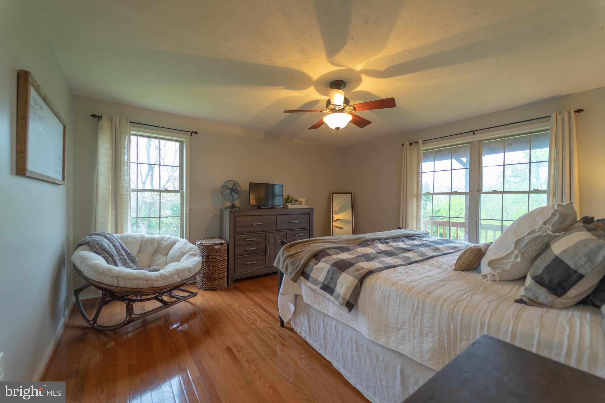 APPLE MT LAKE - Residential