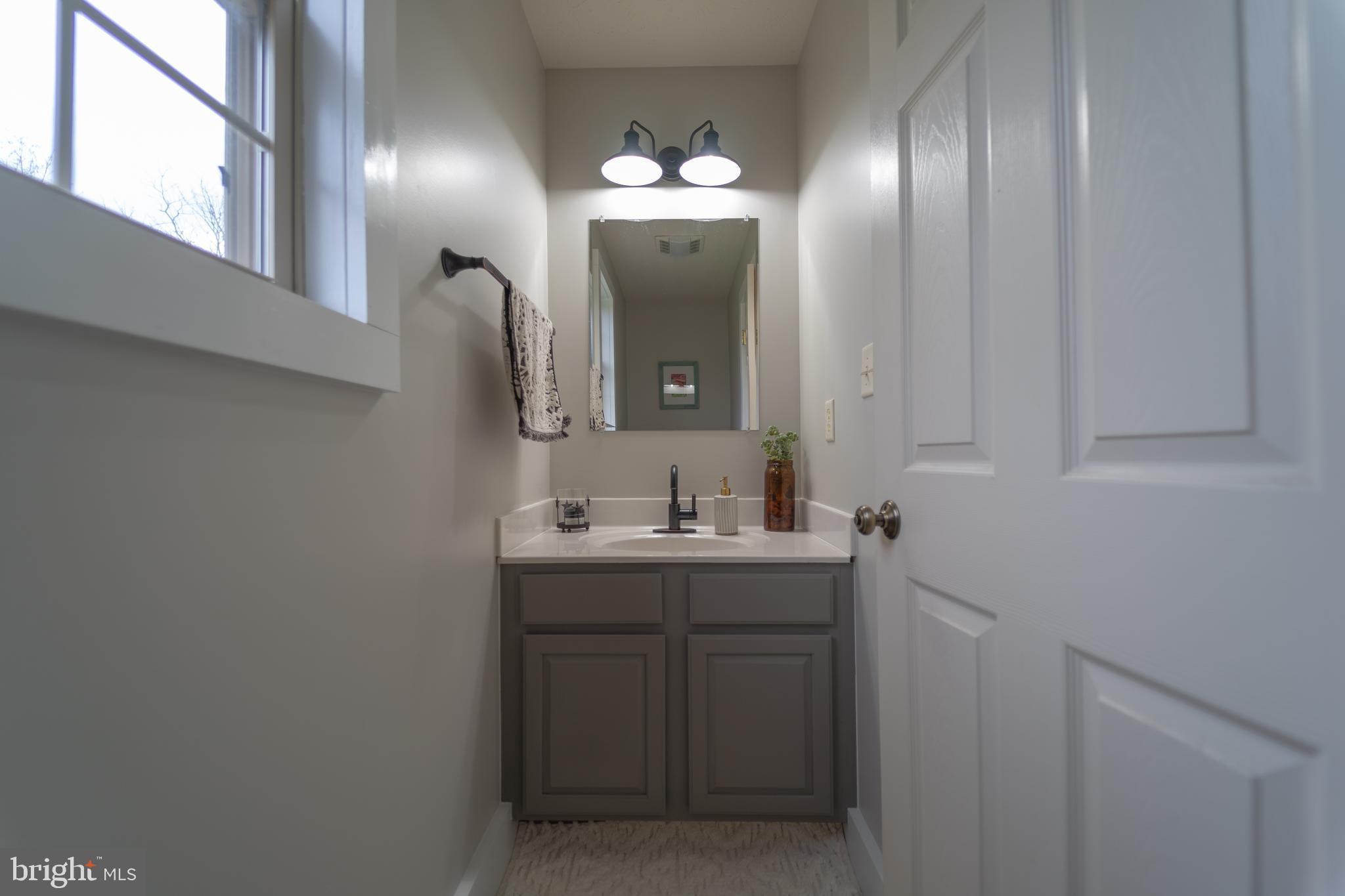 APPLE MT LAKE - Residential