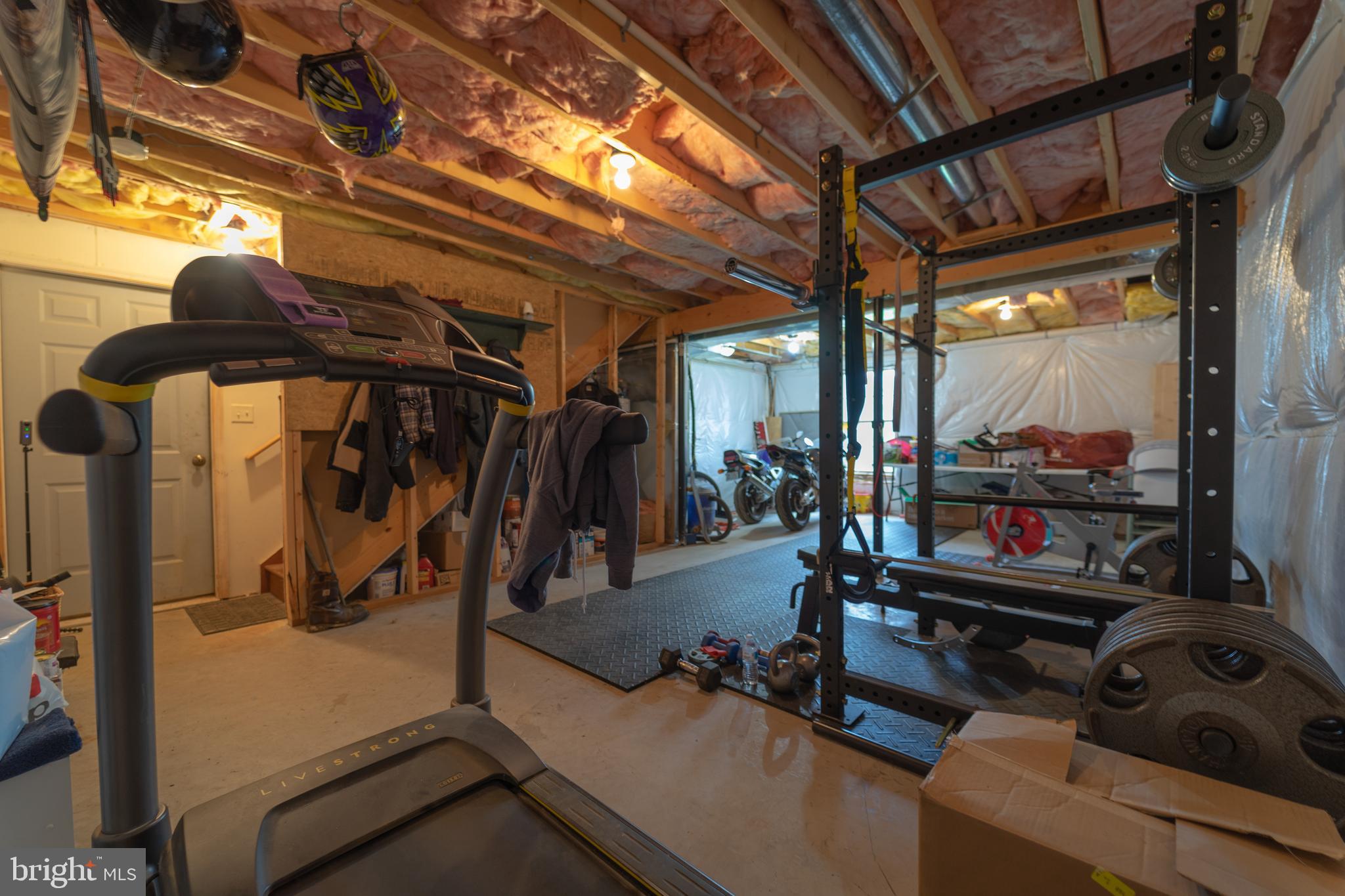 APPLE MT LAKE - Residential