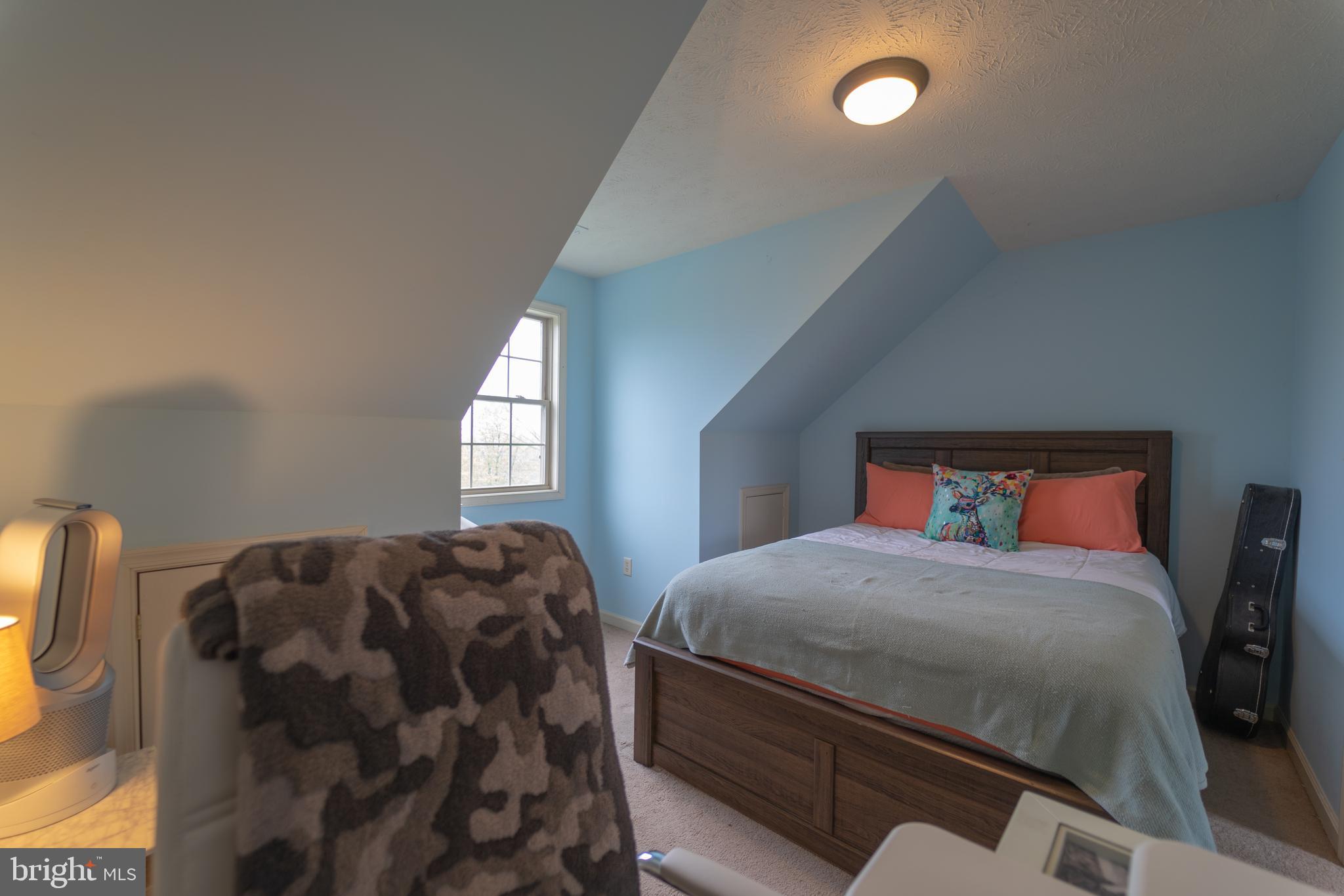 APPLE MT LAKE - Residential