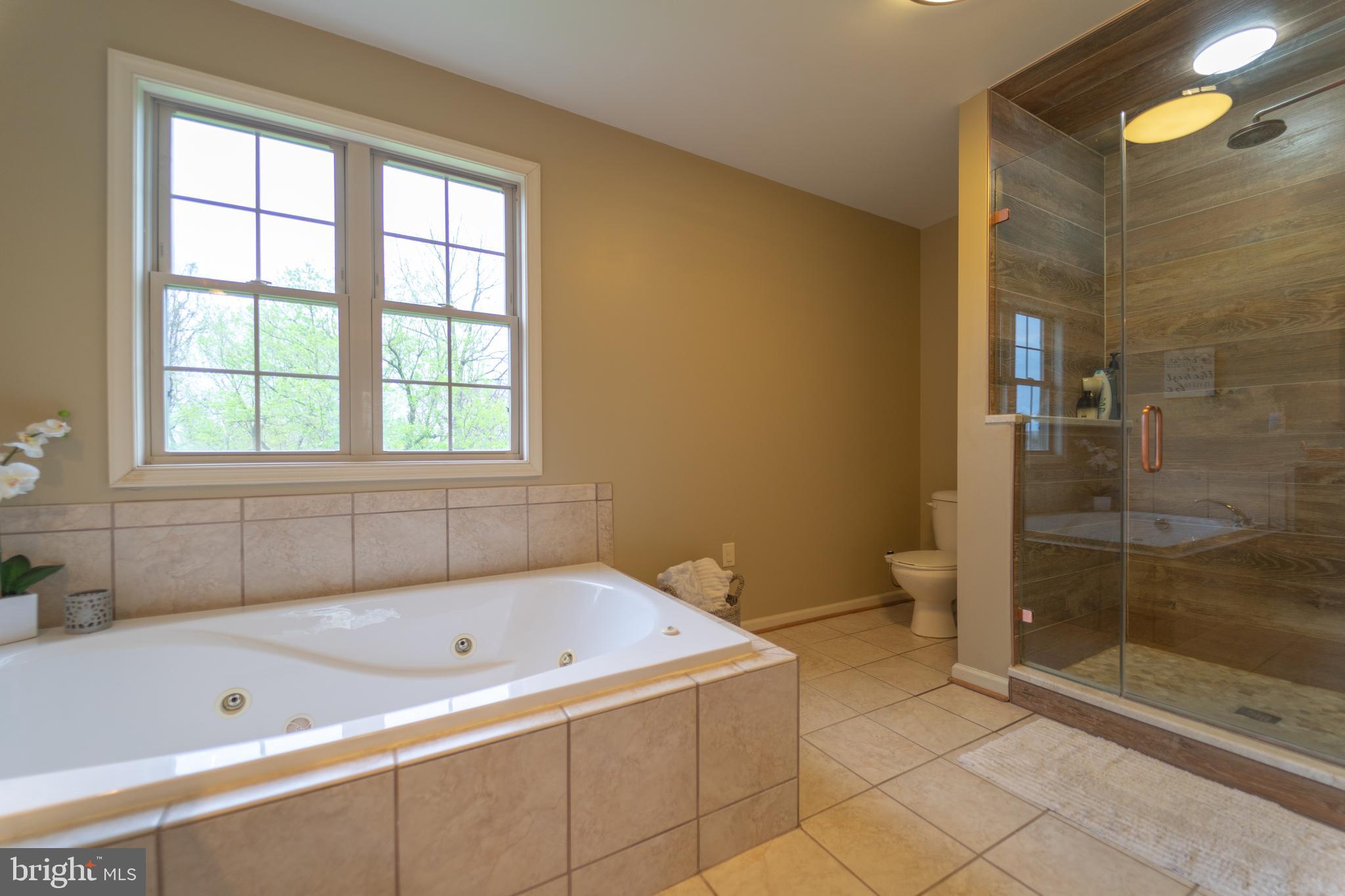 APPLE MT LAKE - Residential