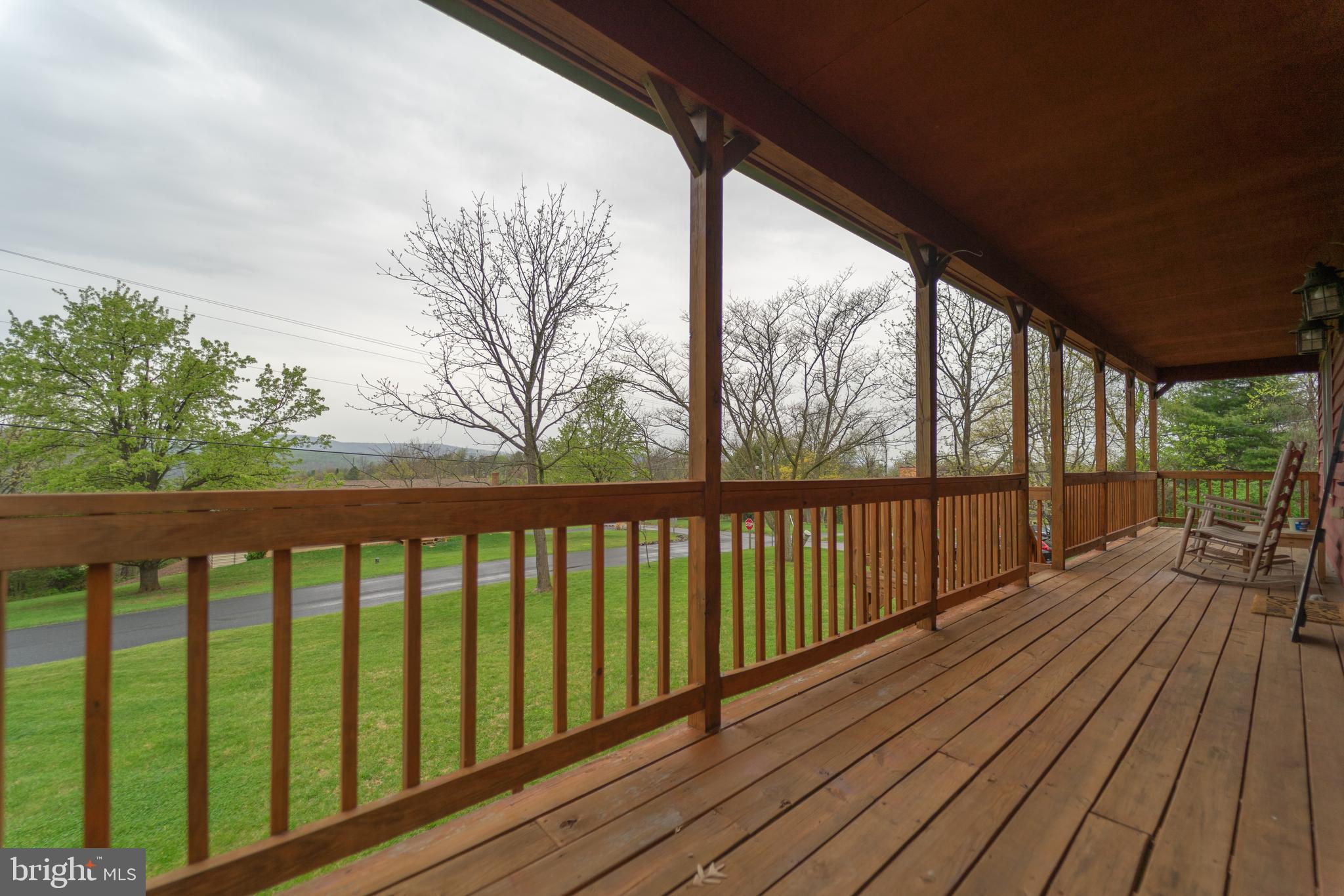 APPLE MT LAKE - Residential