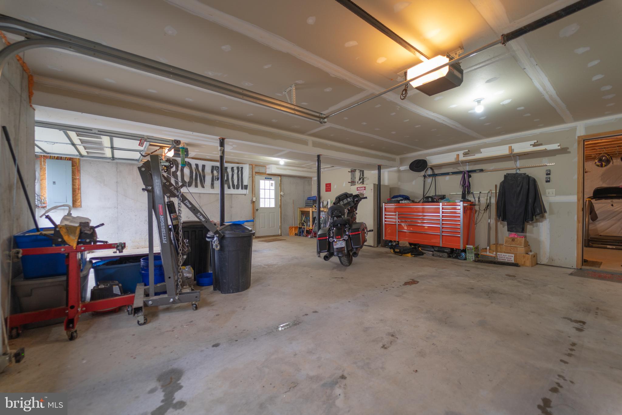 APPLE MT LAKE - Residential