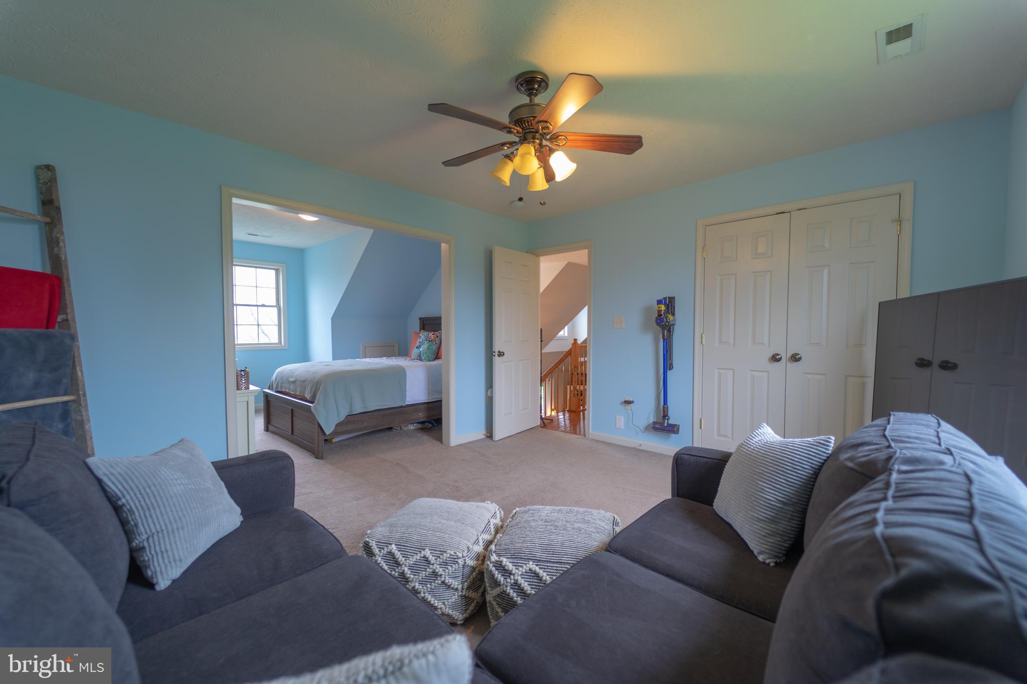 APPLE MT LAKE - Residential