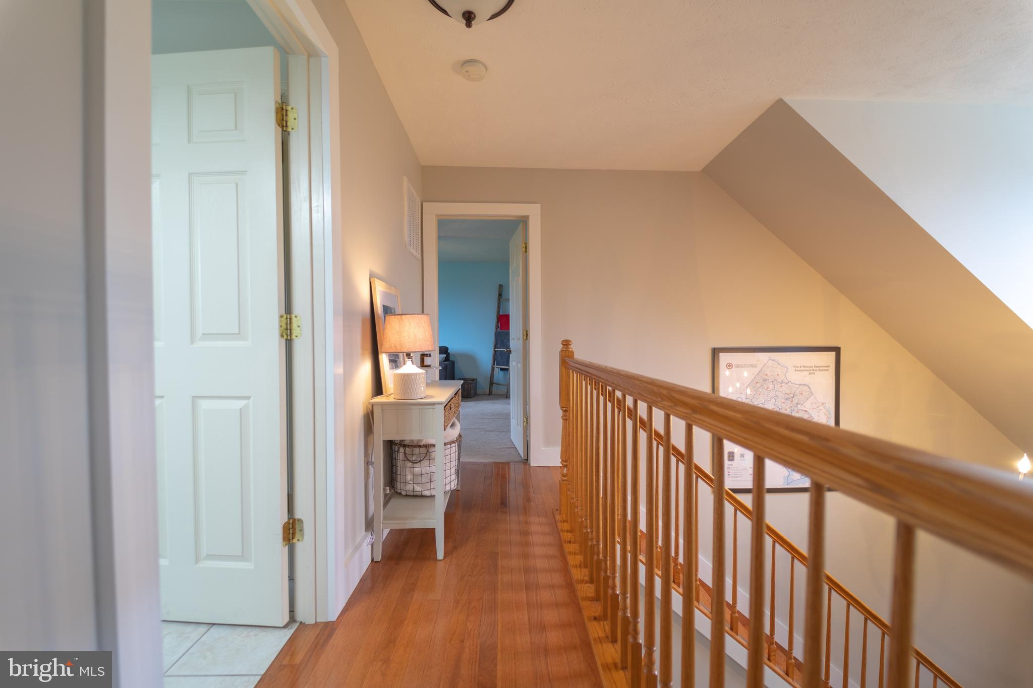 APPLE MT LAKE - Residential