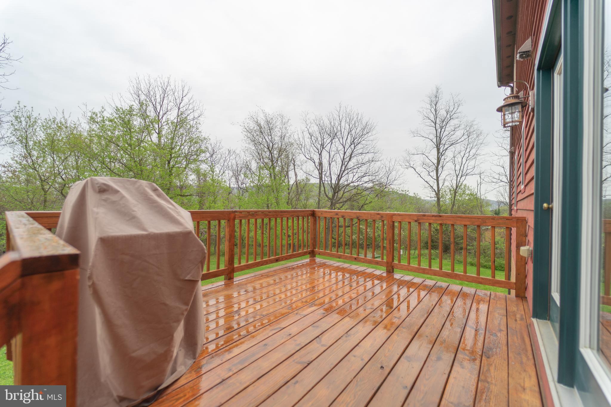 APPLE MT LAKE - Residential