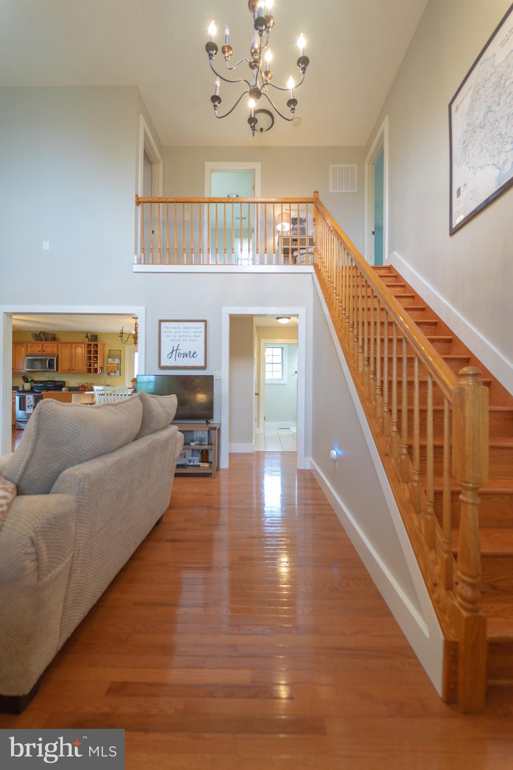 APPLE MT LAKE - Residential