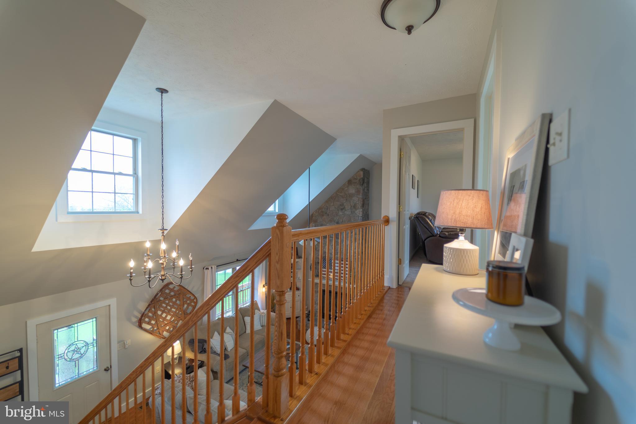 APPLE MT LAKE - Residential