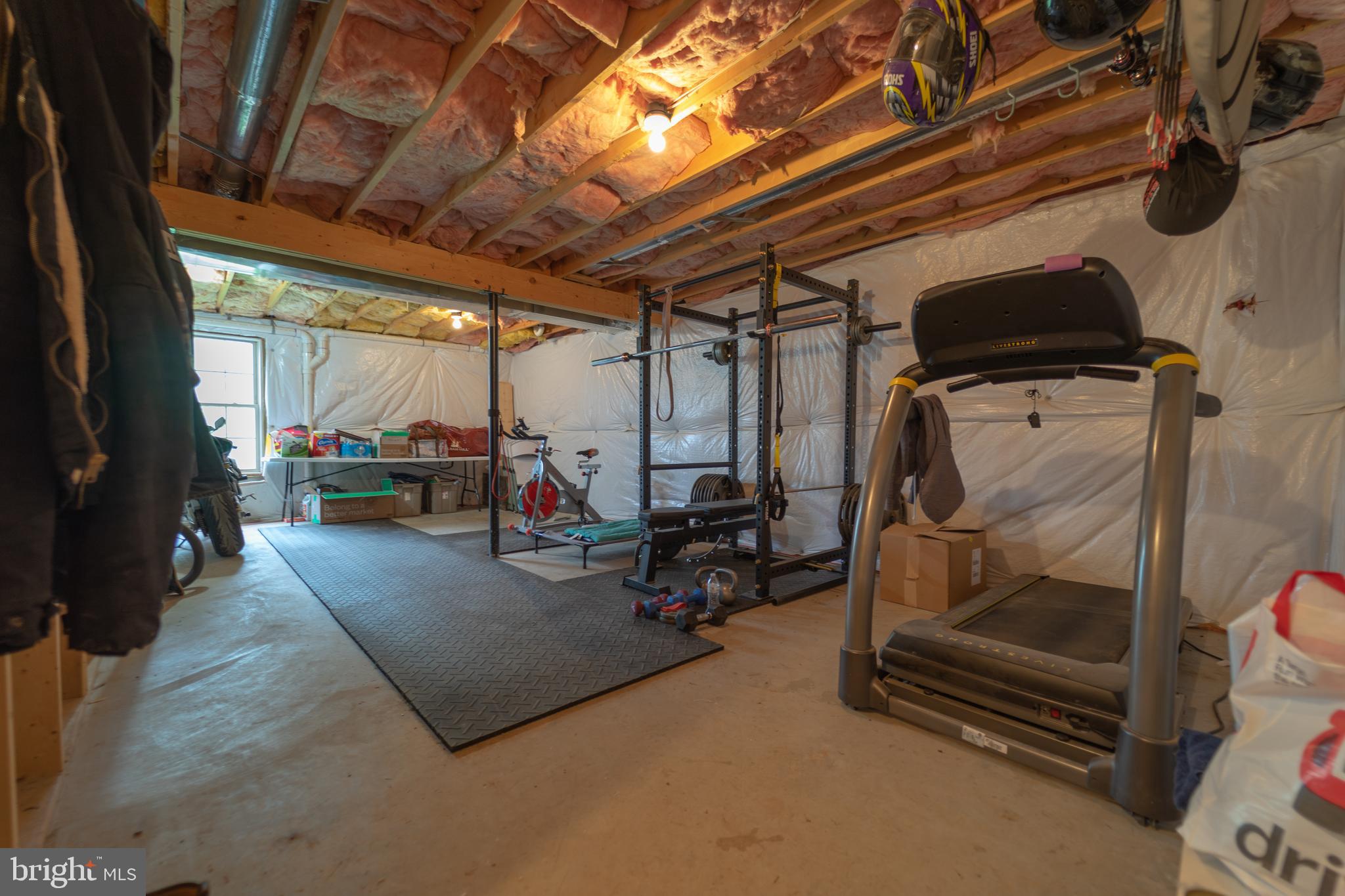 APPLE MT LAKE - Residential