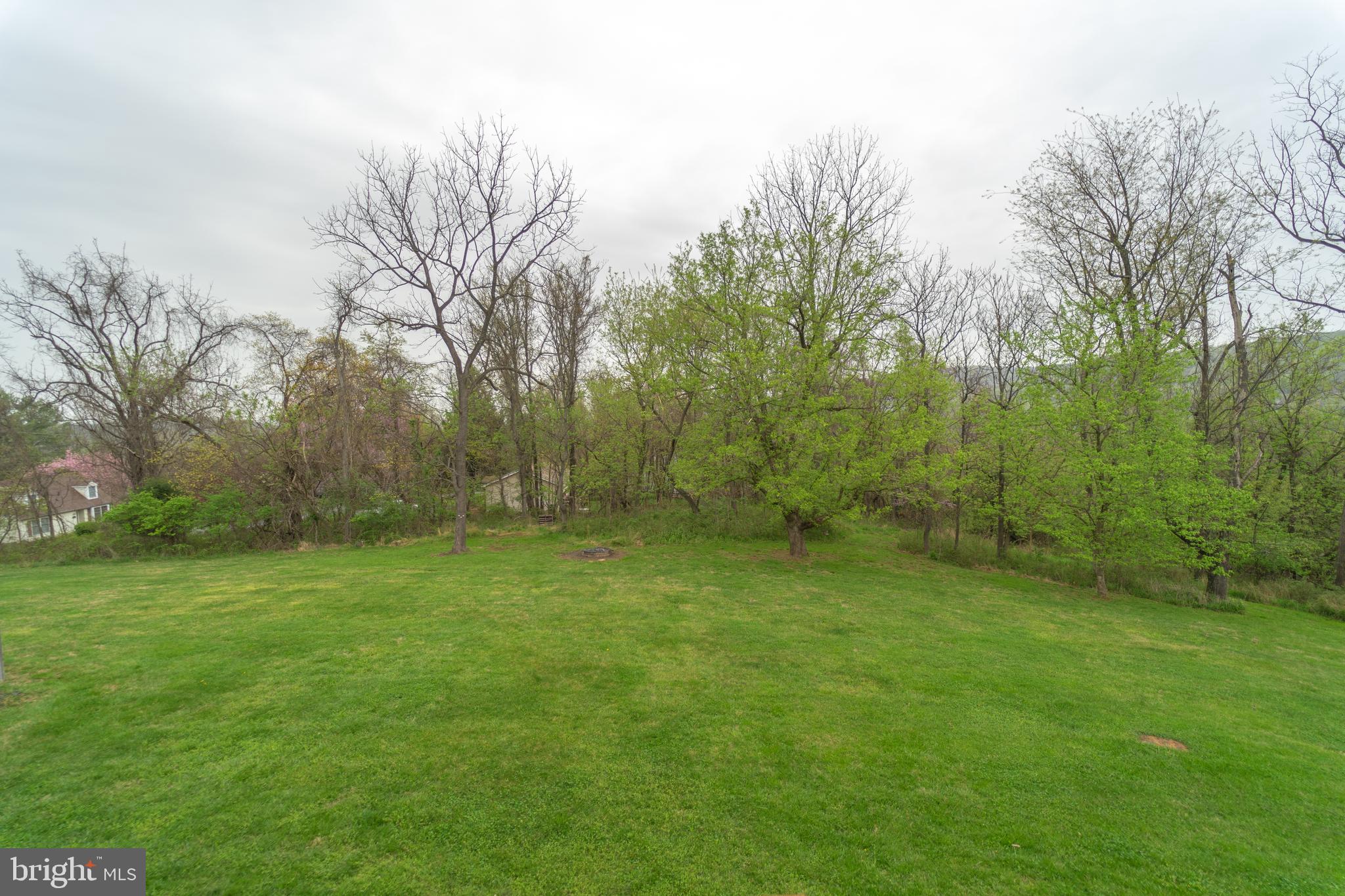 APPLE MT LAKE - Residential