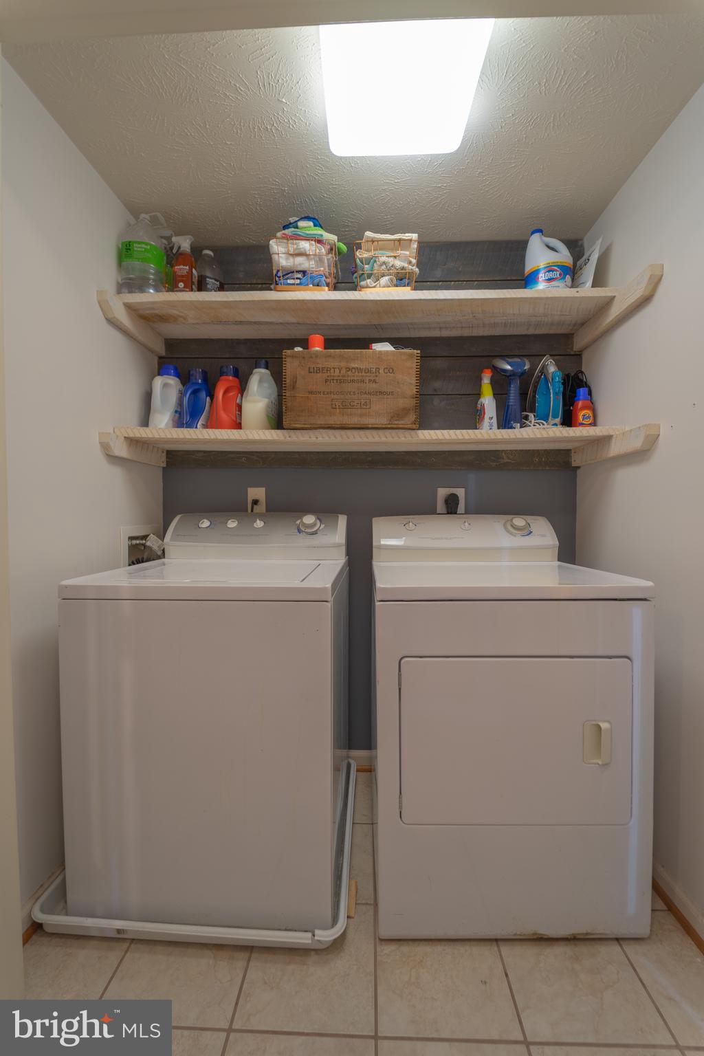 APPLE MT LAKE - Residential