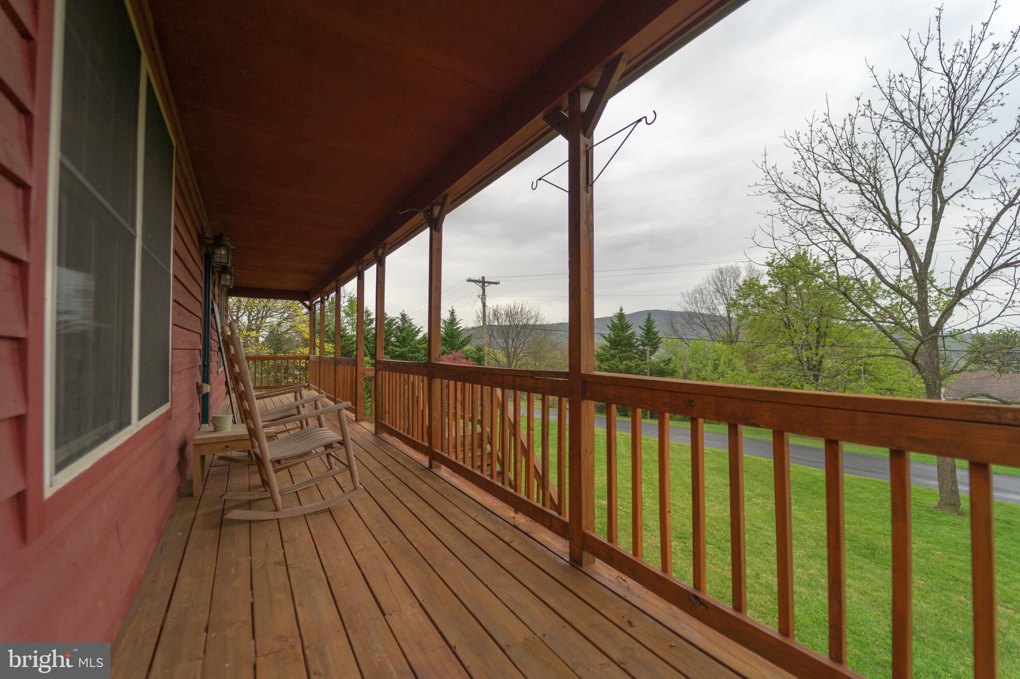 APPLE MT LAKE - Residential