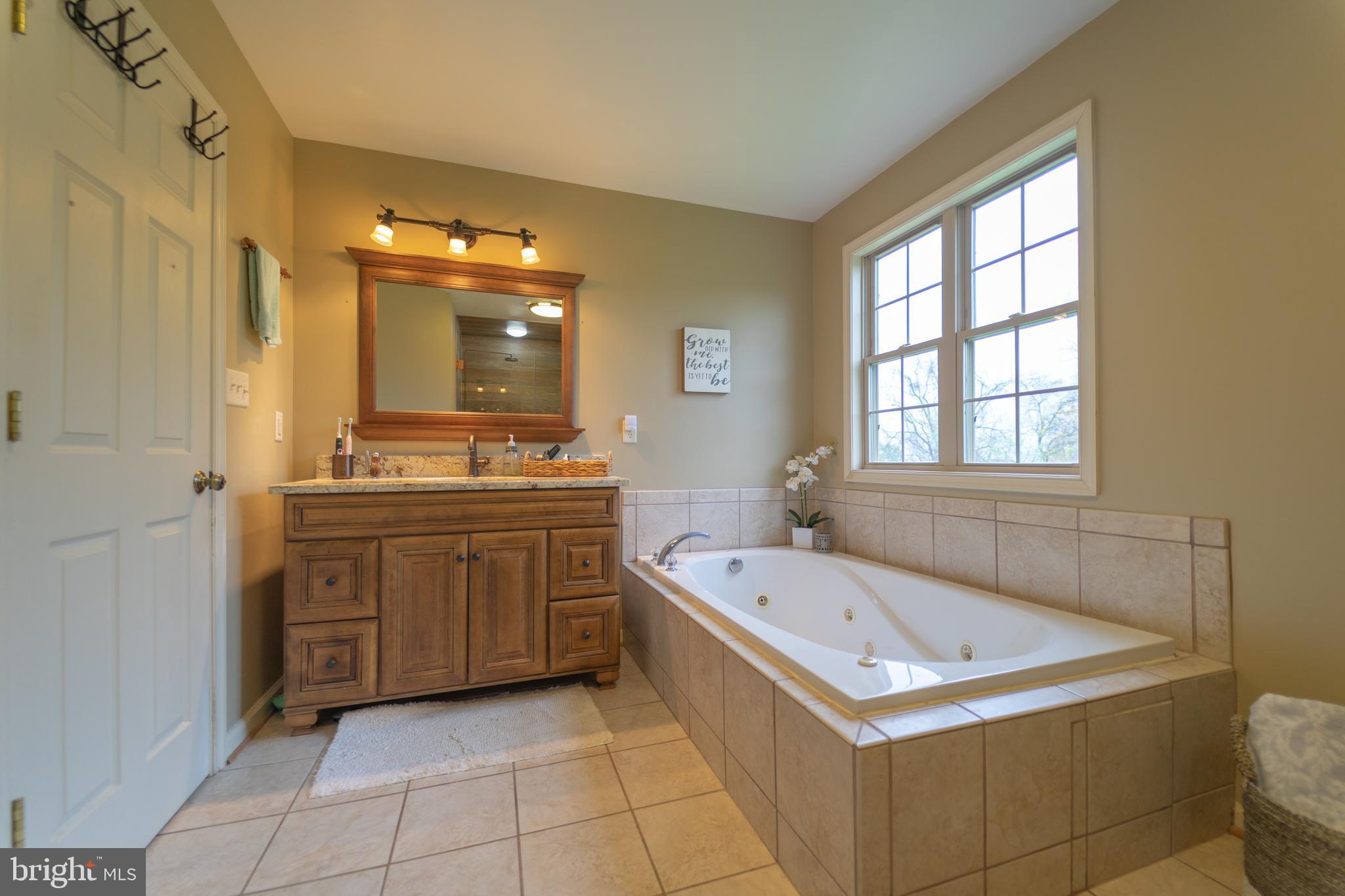 APPLE MT LAKE - Residential