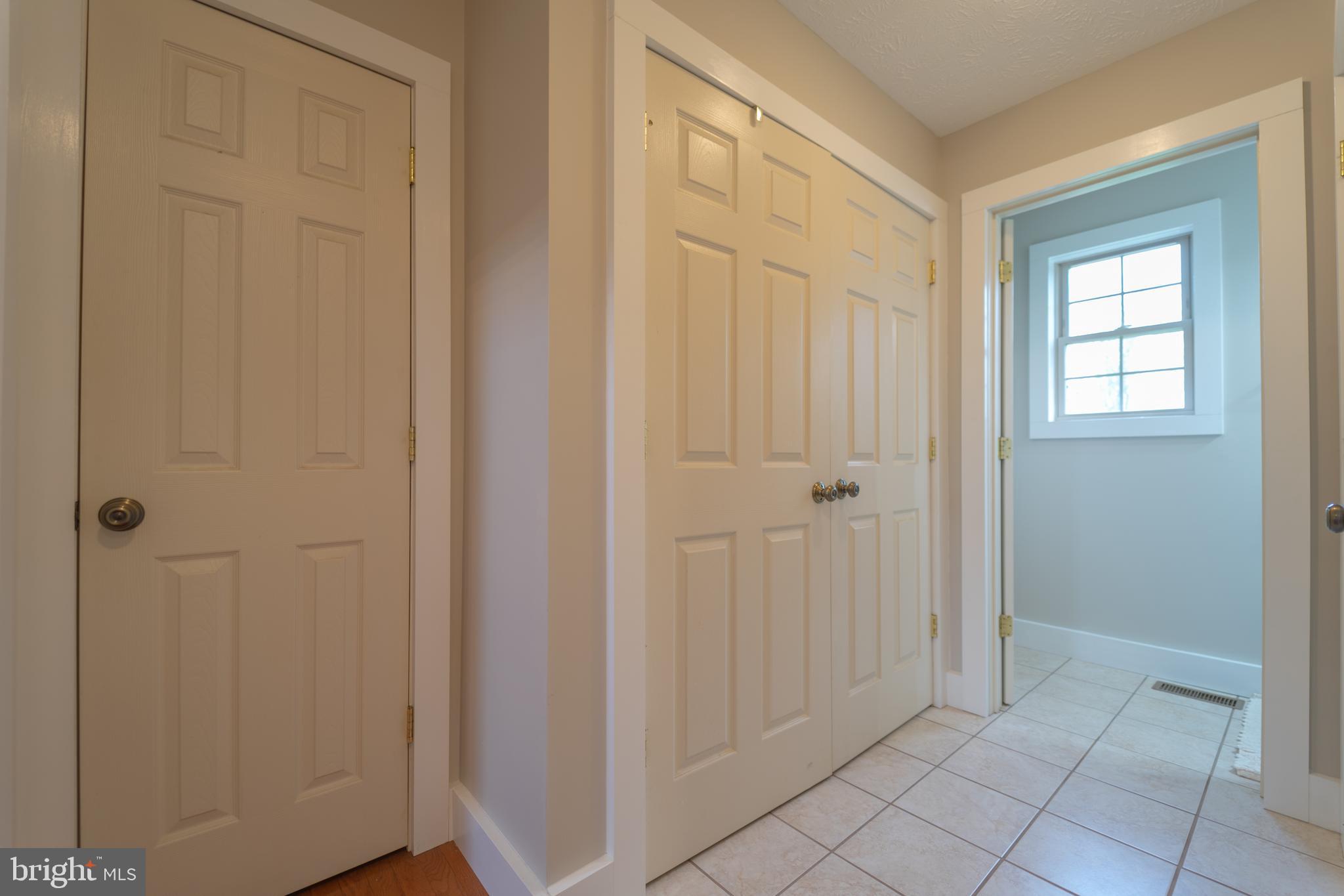 APPLE MT LAKE - Residential