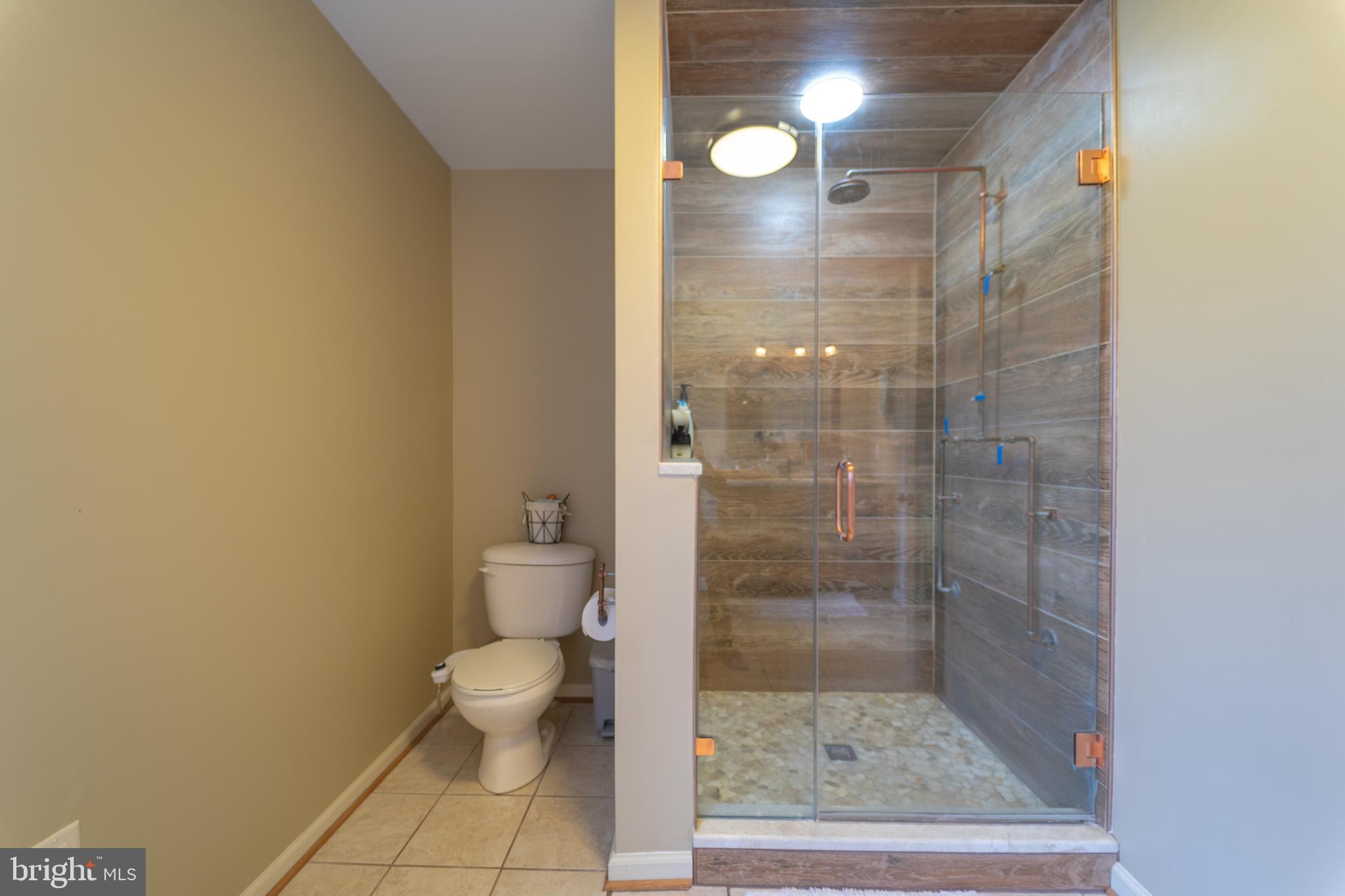 APPLE MT LAKE - Residential