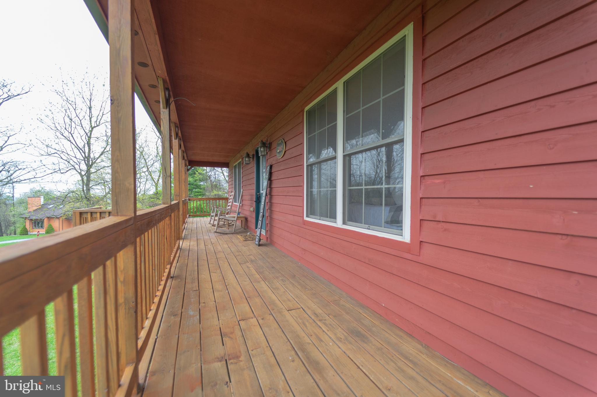 APPLE MT LAKE - Residential