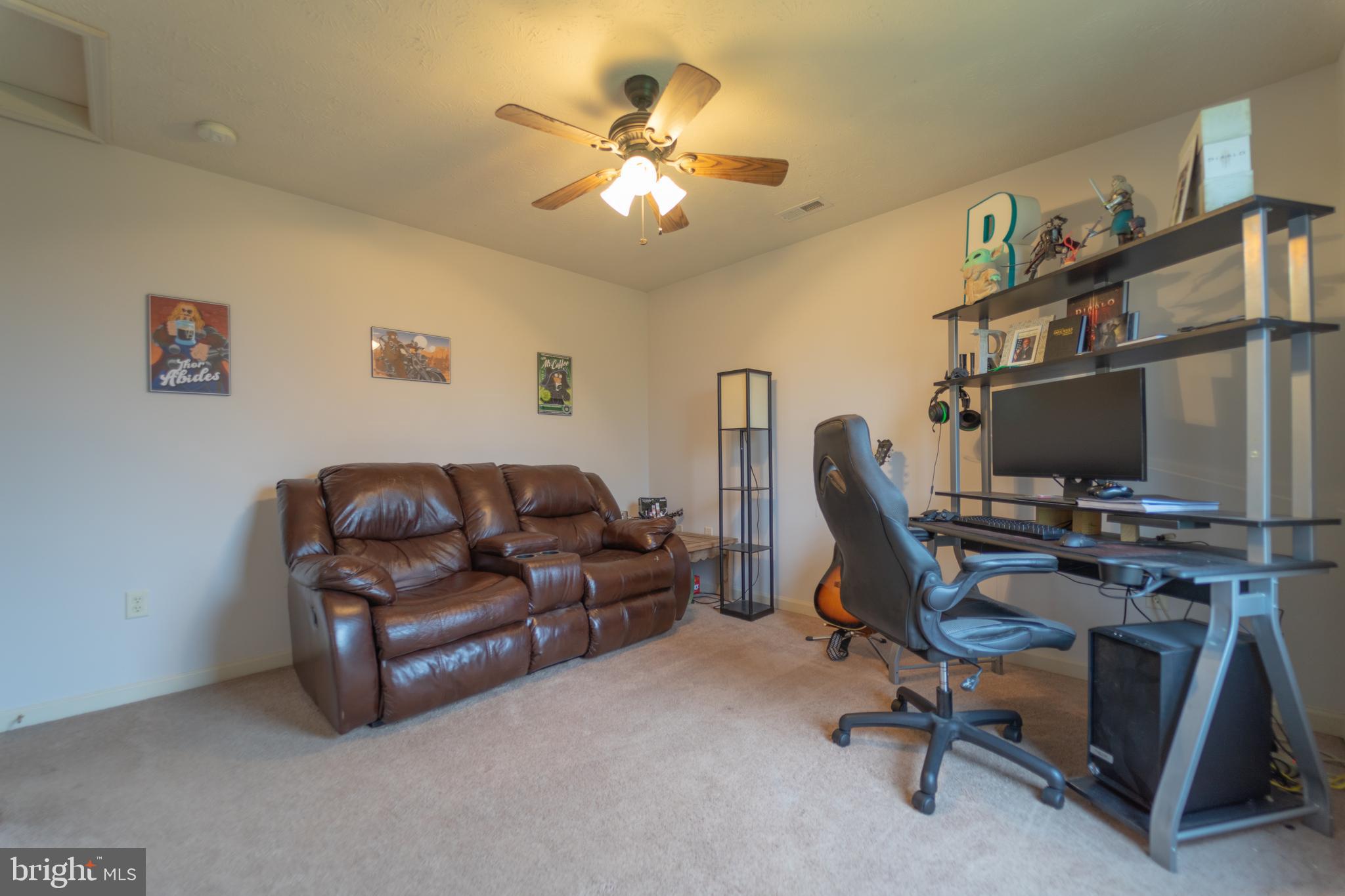 APPLE MT LAKE - Residential