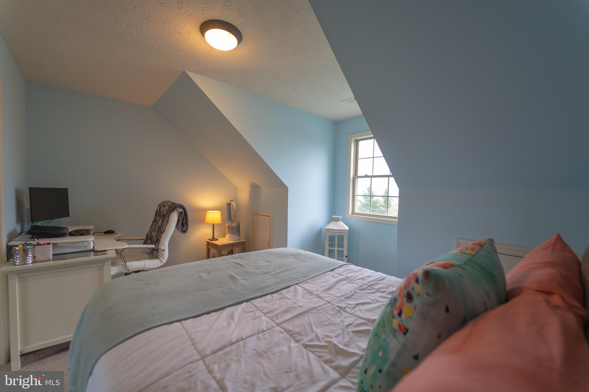 APPLE MT LAKE - Residential