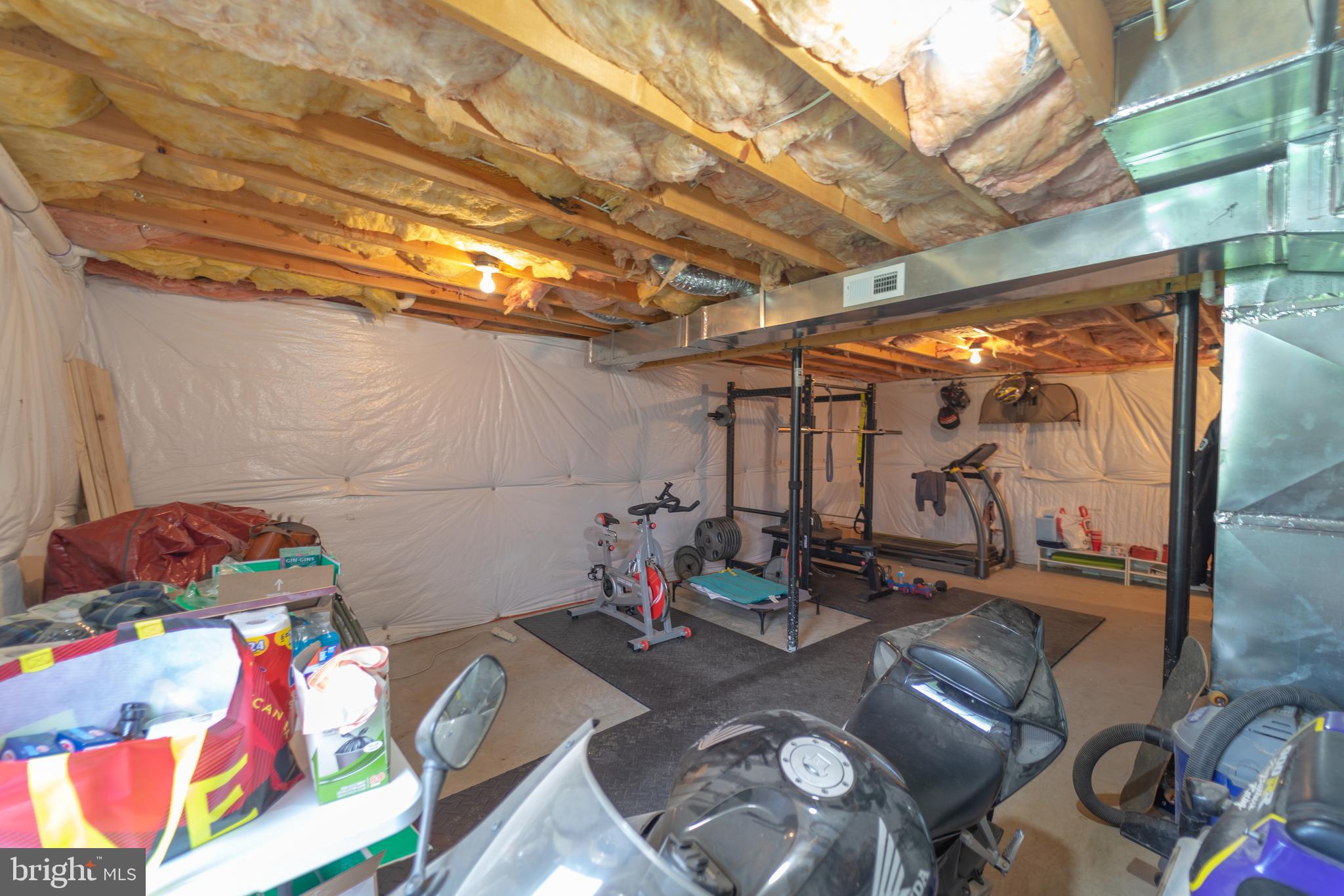 APPLE MT LAKE - Residential