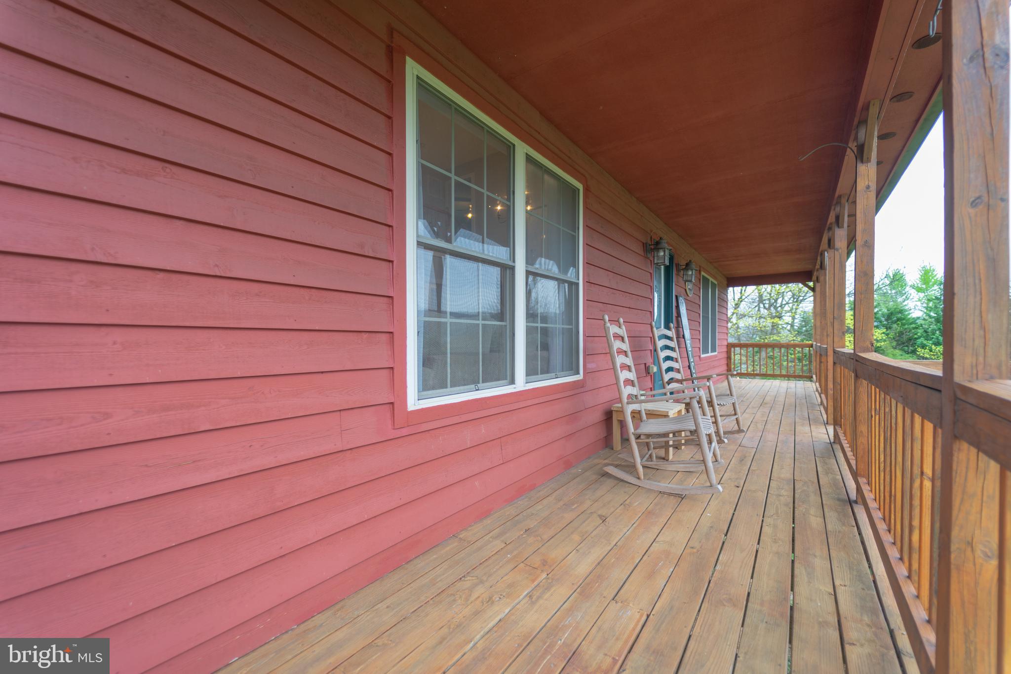 APPLE MT LAKE - Residential