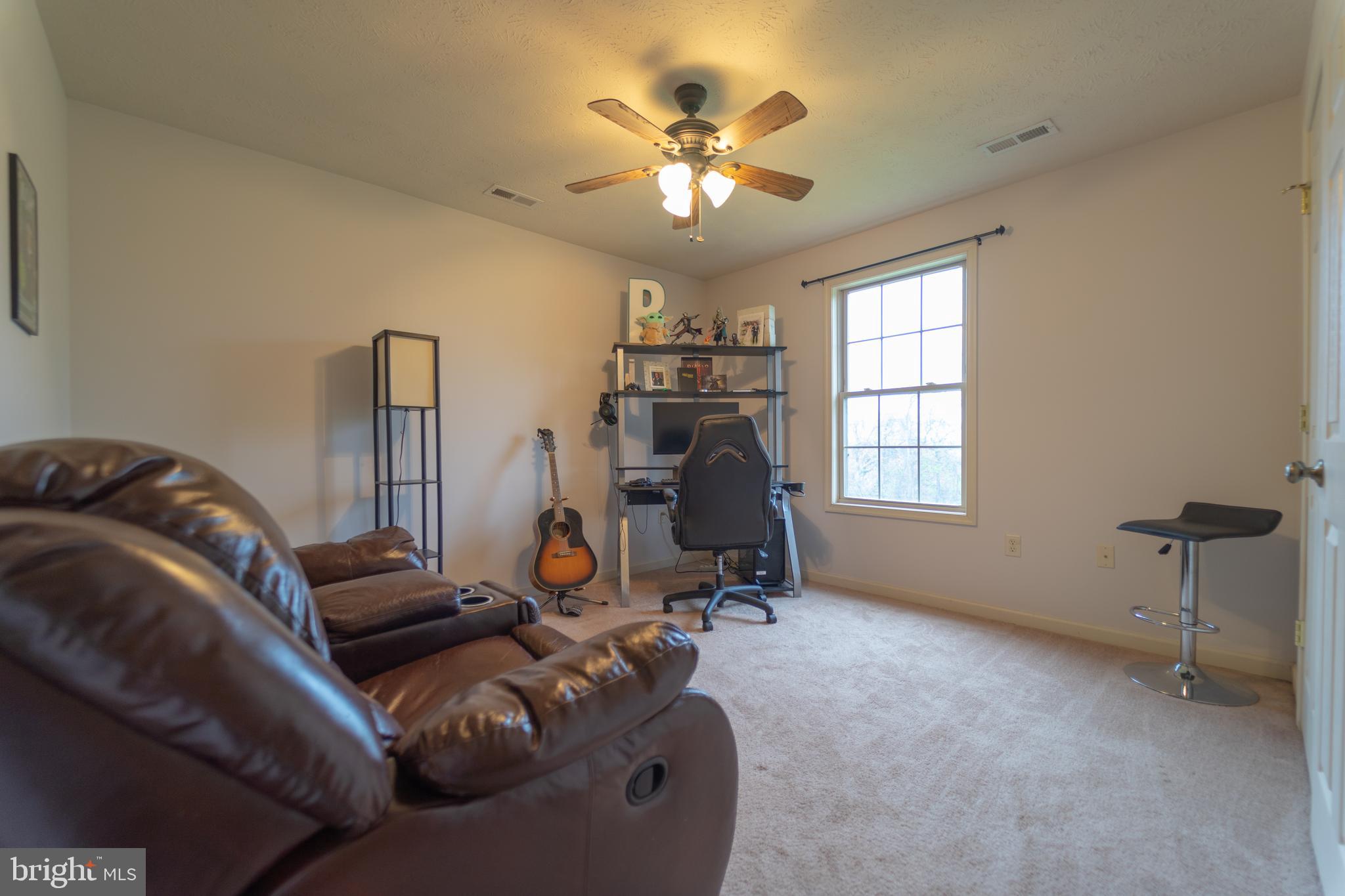 APPLE MT LAKE - Residential