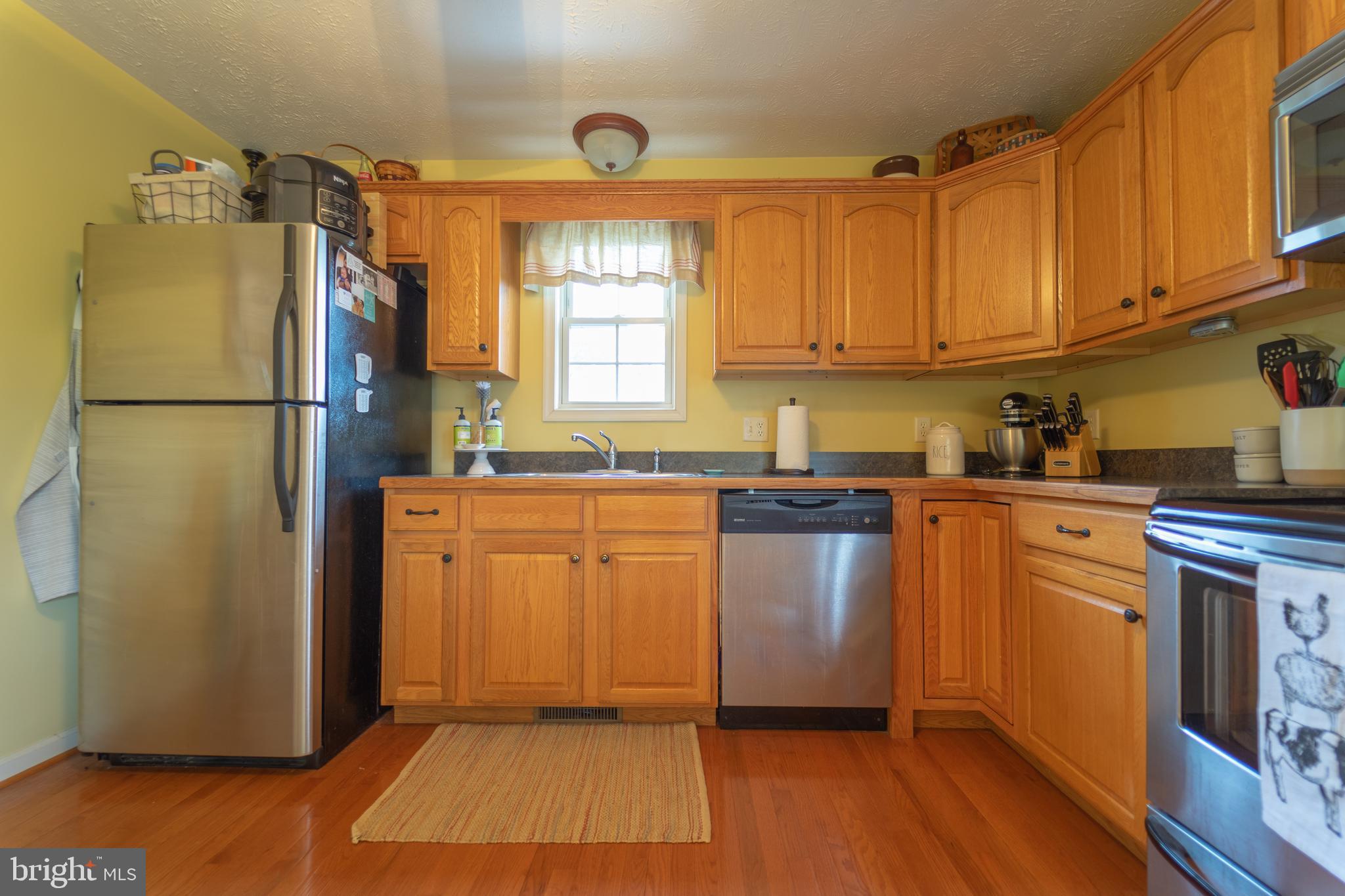 APPLE MT LAKE - Residential